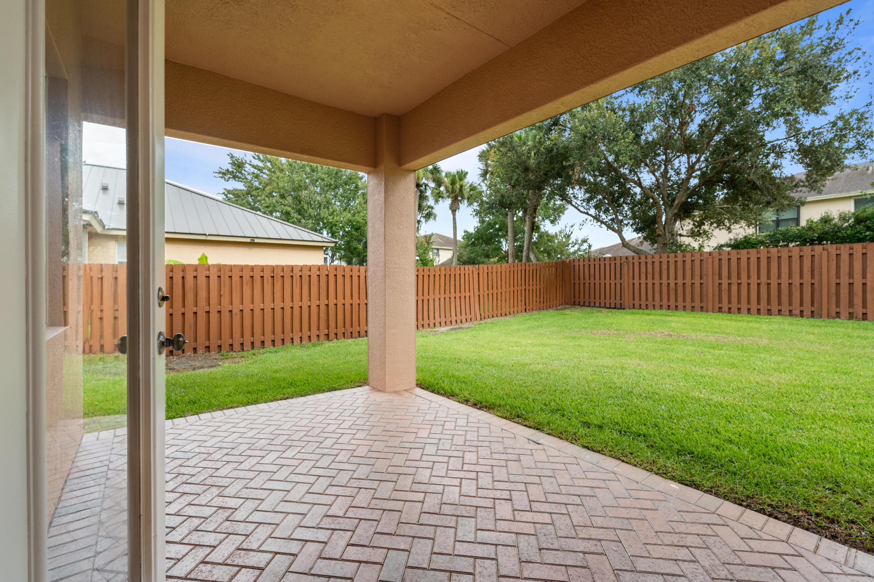 9951 E Verona Circle Property Photo 17