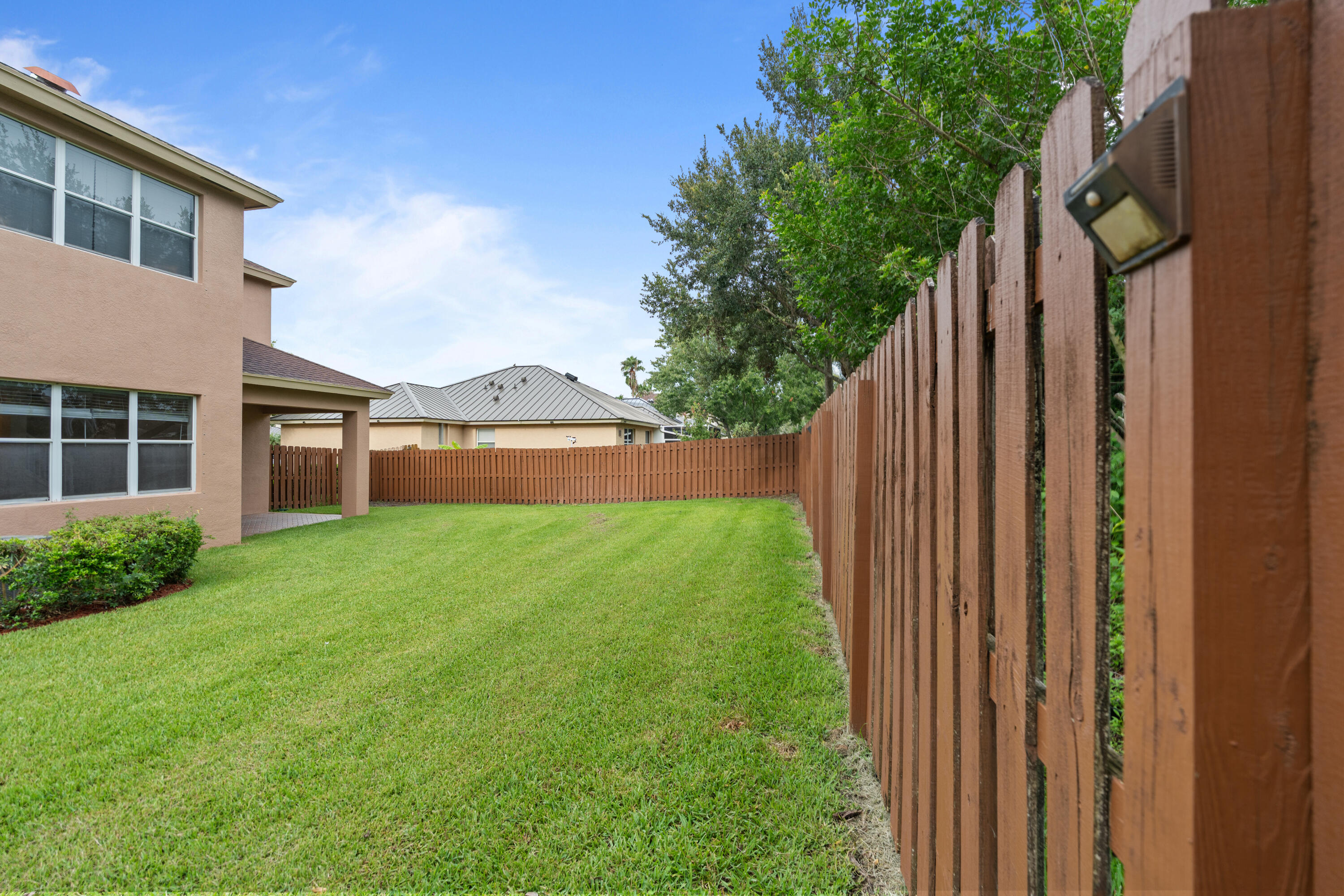 9951 E Verona Circle Property Photo 18