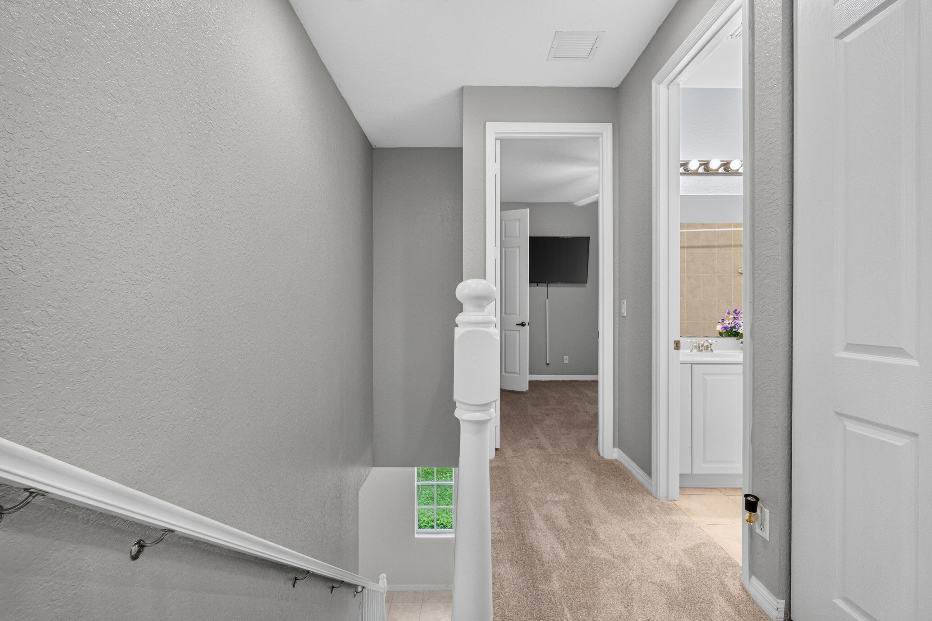 9951 E Verona Circle Property Photo 19