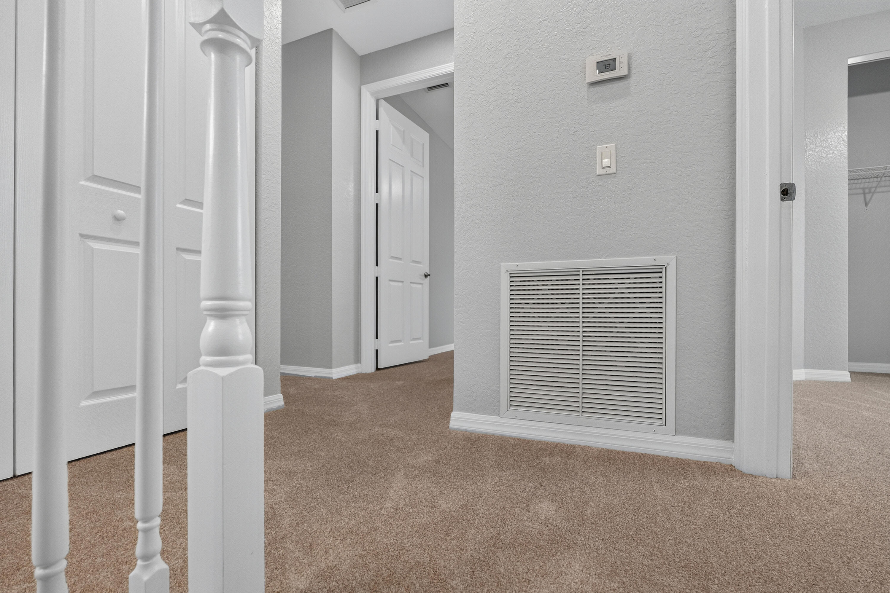 9951 E Verona Circle Property Photo 20