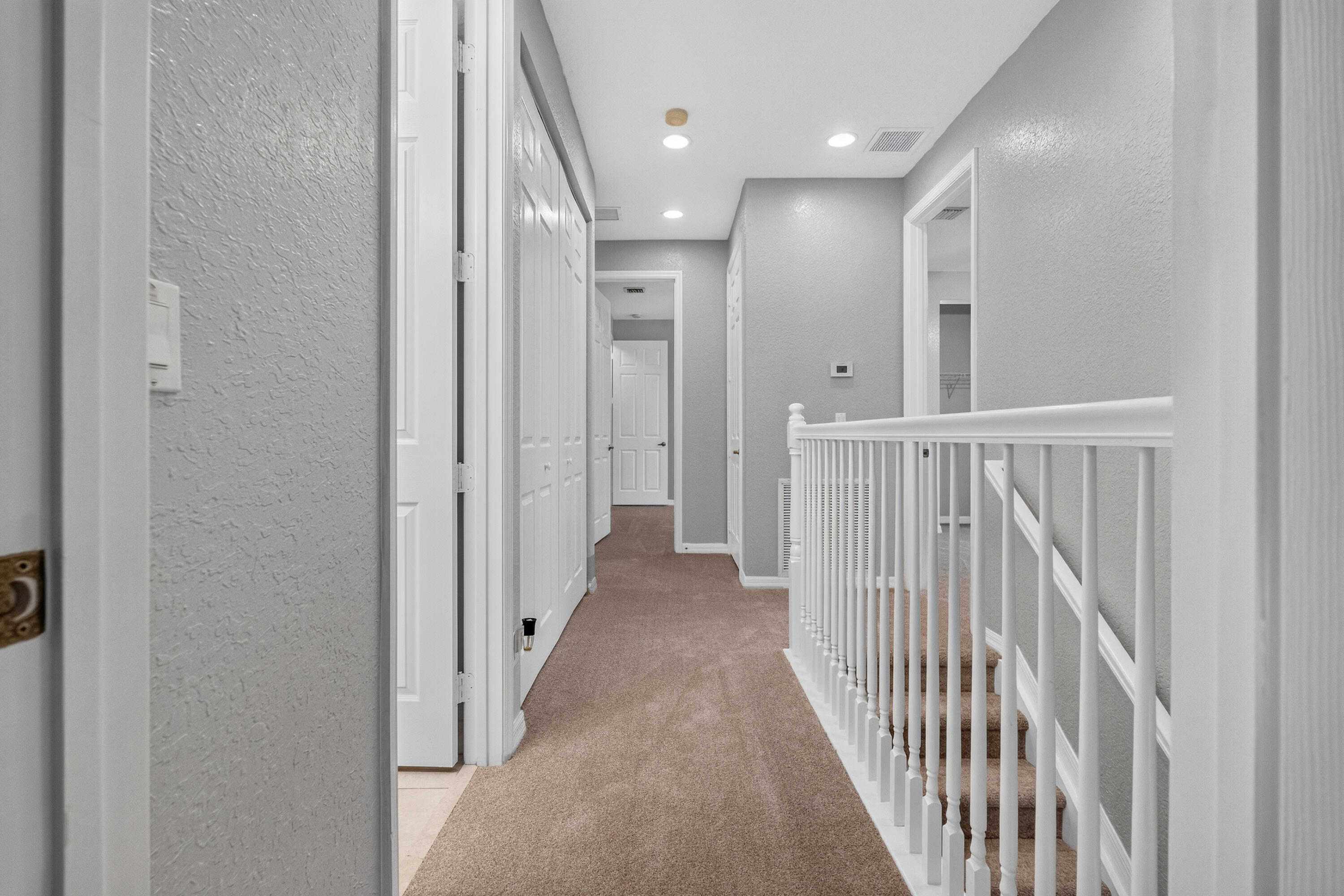9951 E Verona Circle Property Photo 22
