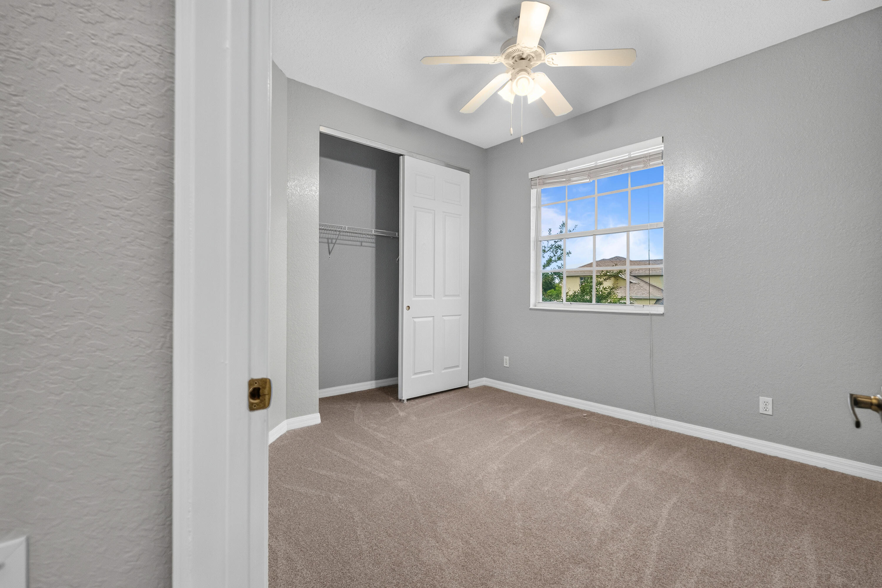 9951 E Verona Circle Property Photo 23