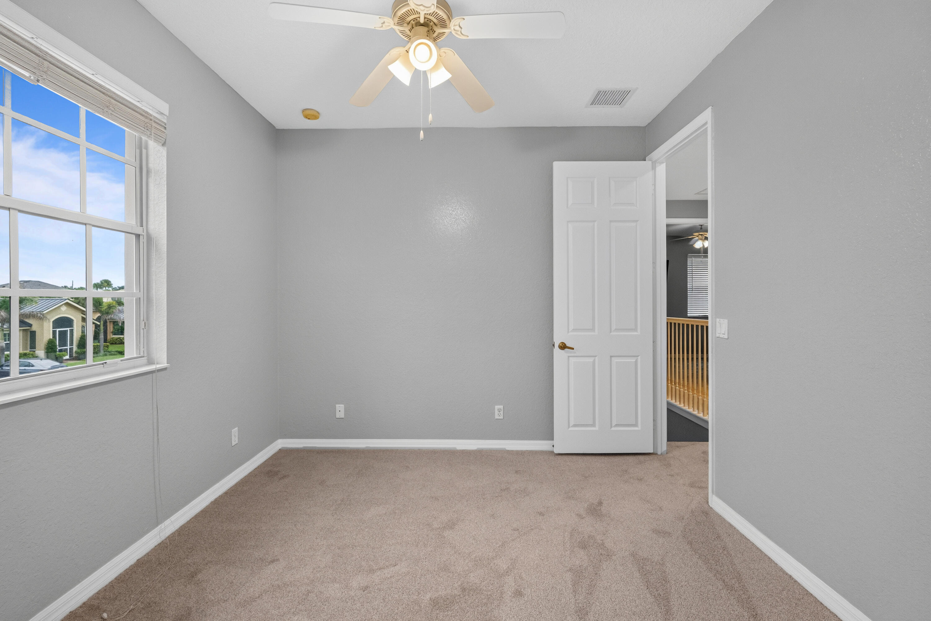 9951 E Verona Circle Property Photo 24