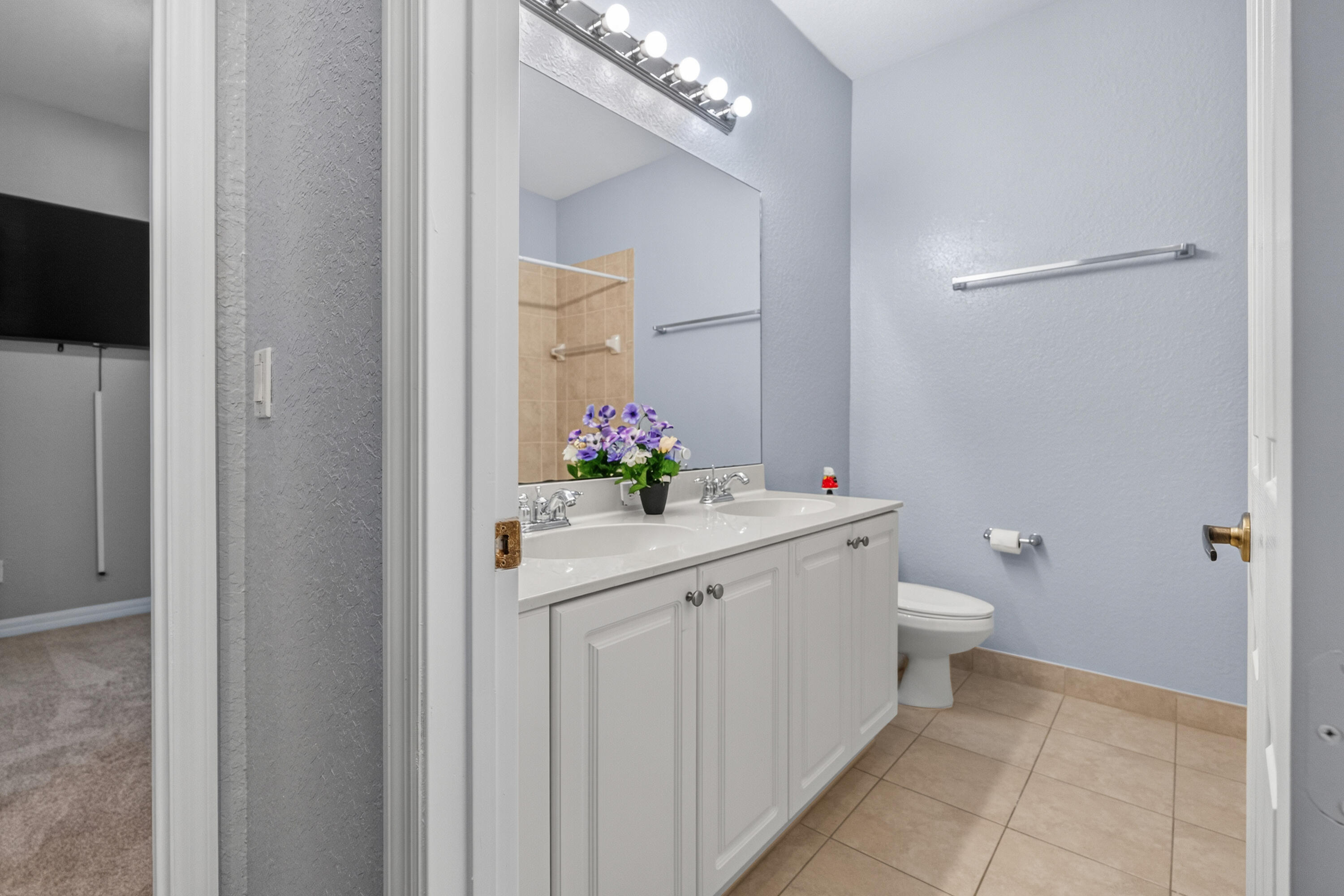 9951 E Verona Circle Property Photo 25