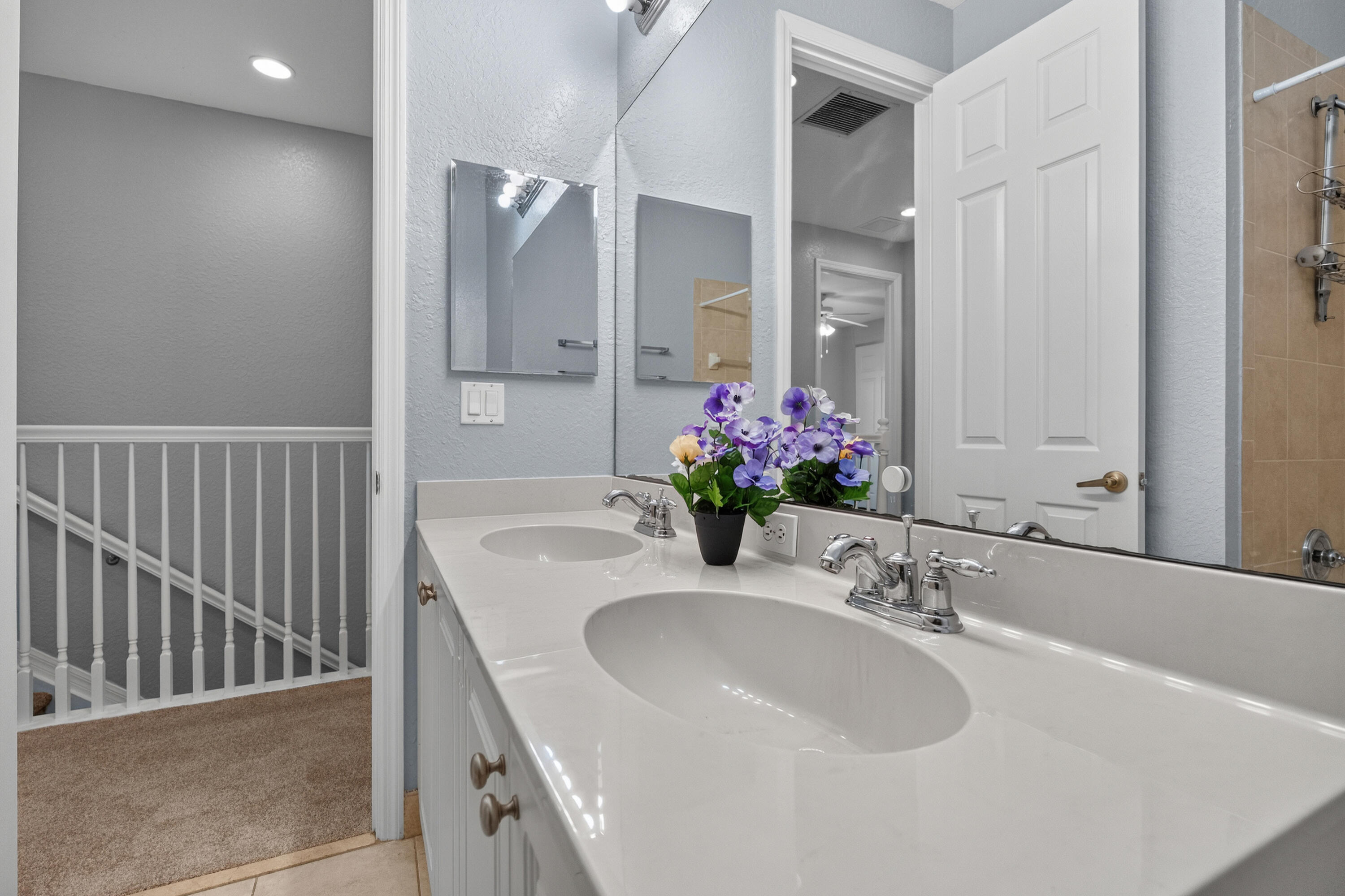 9951 E Verona Circle Property Photo 26