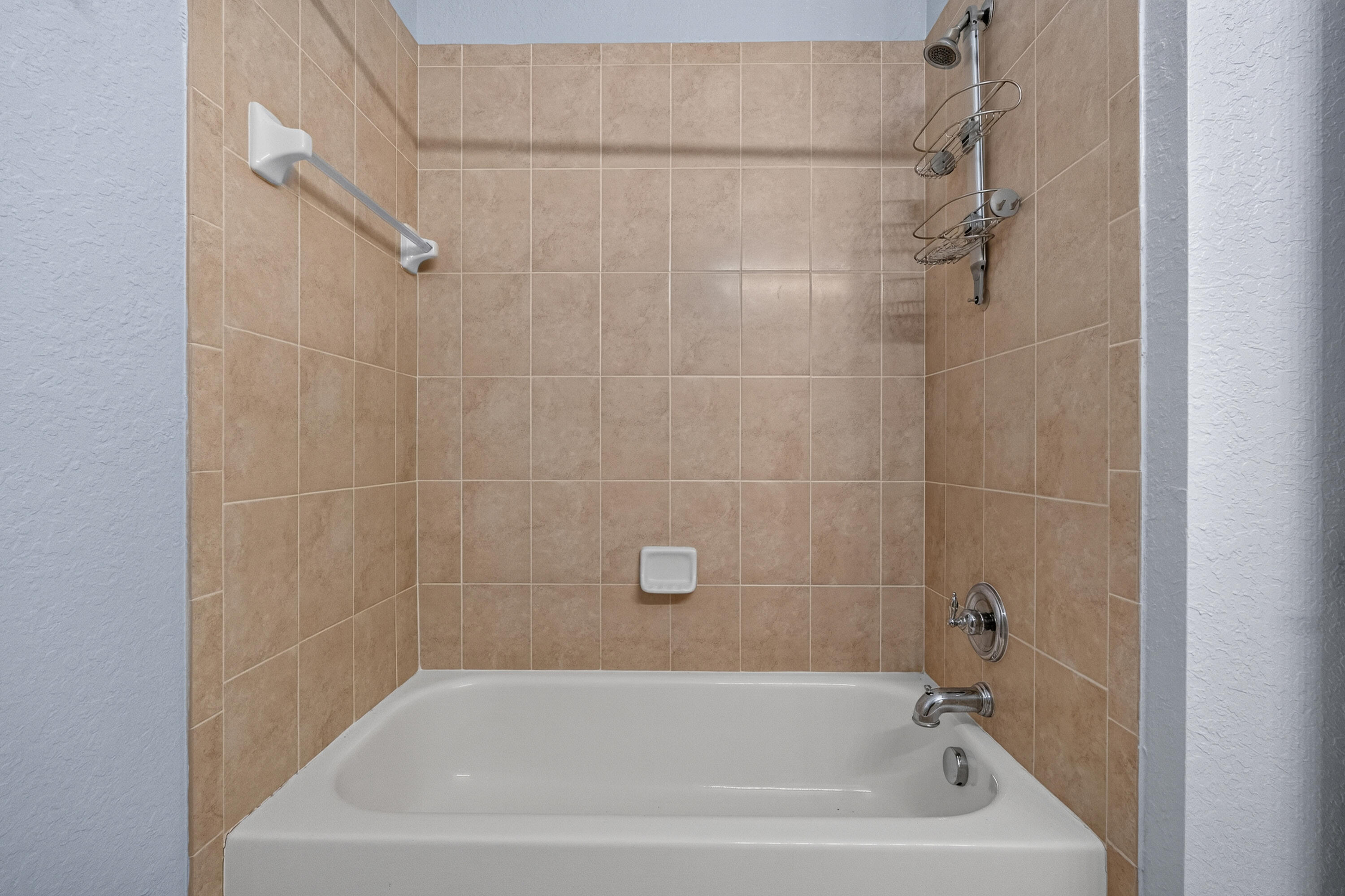 9951 E Verona Circle Property Photo 27