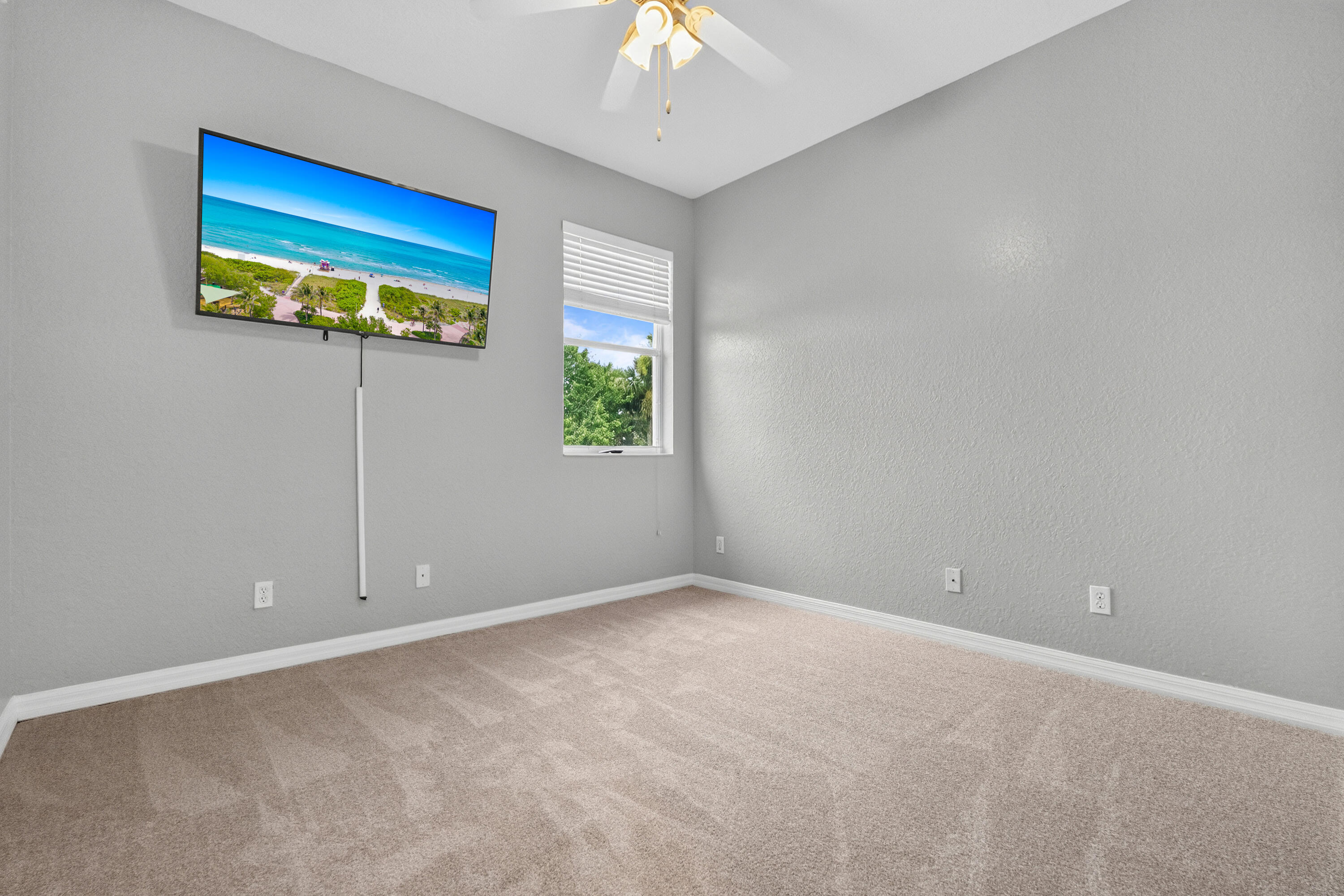 9951 E Verona Circle Property Photo 28
