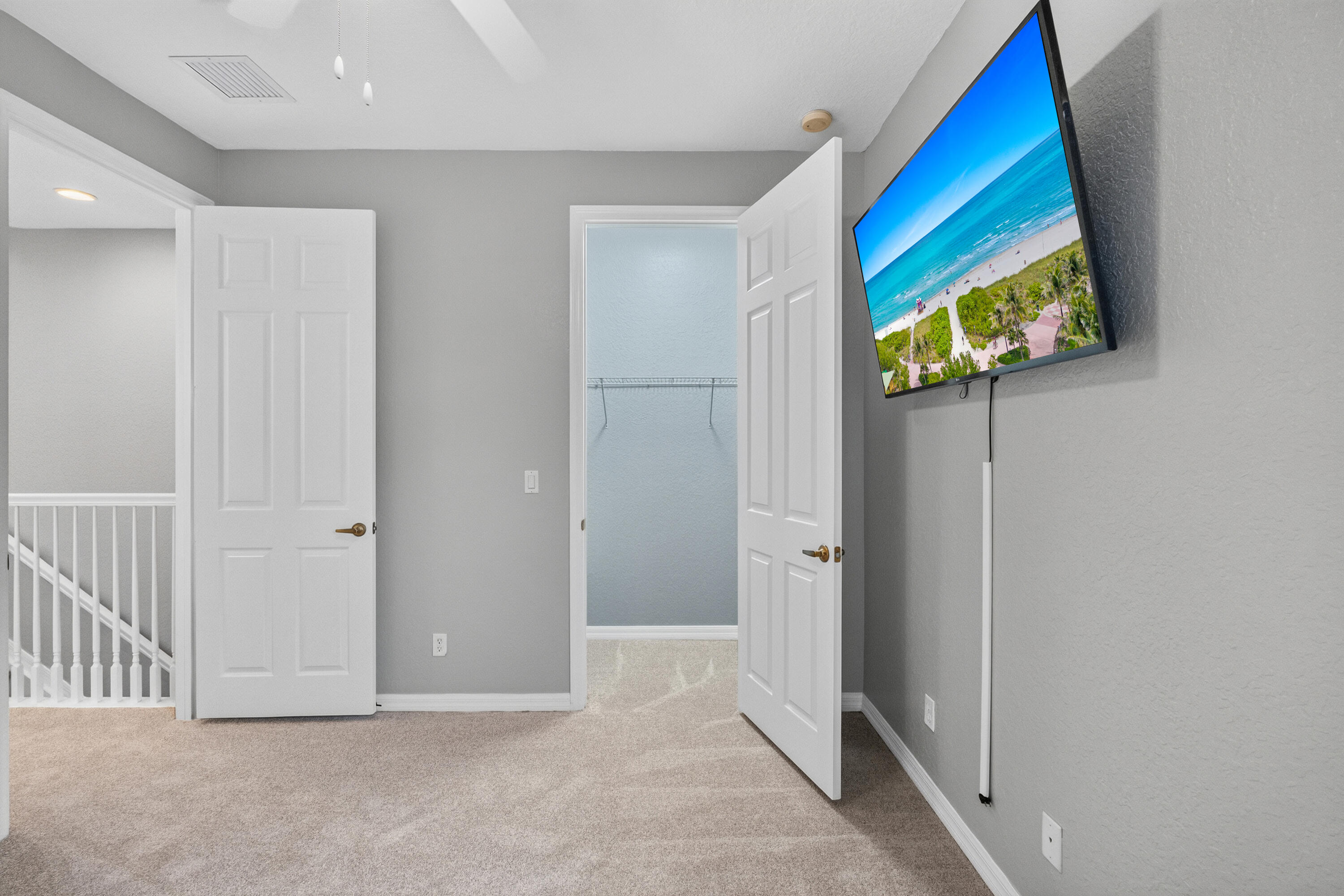 9951 E Verona Circle Property Photo 29