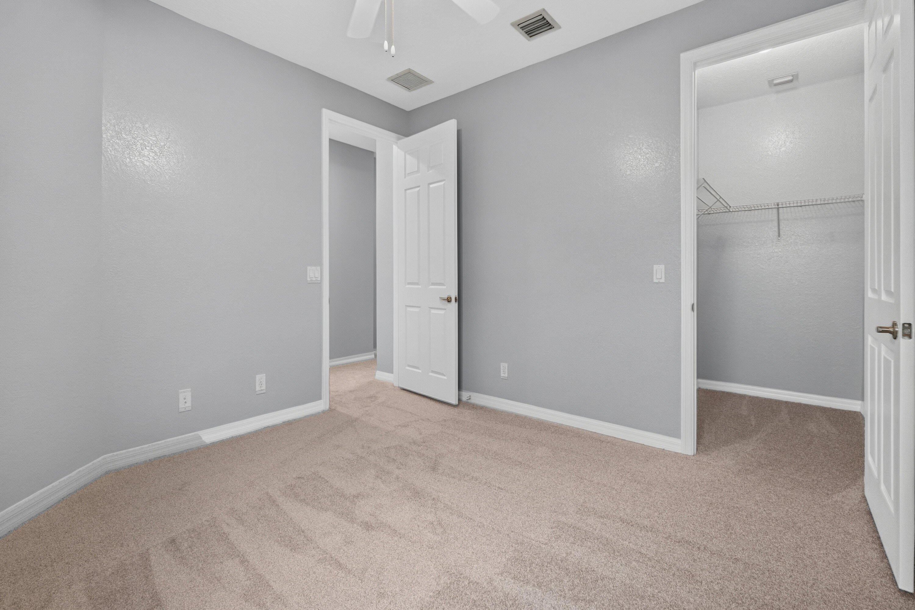 9951 E Verona Circle Property Photo 30