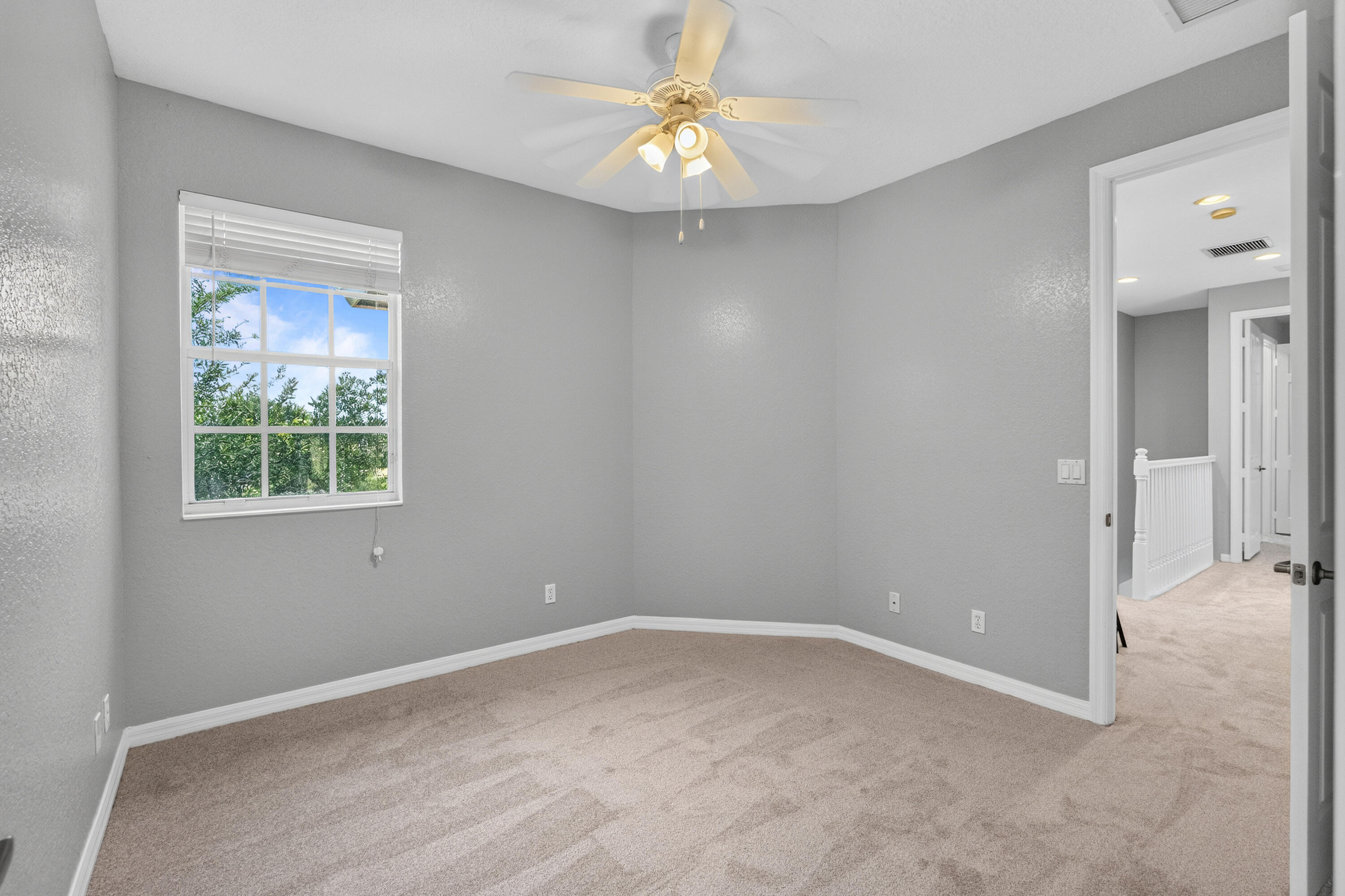 9951 E Verona Circle Property Photo 31