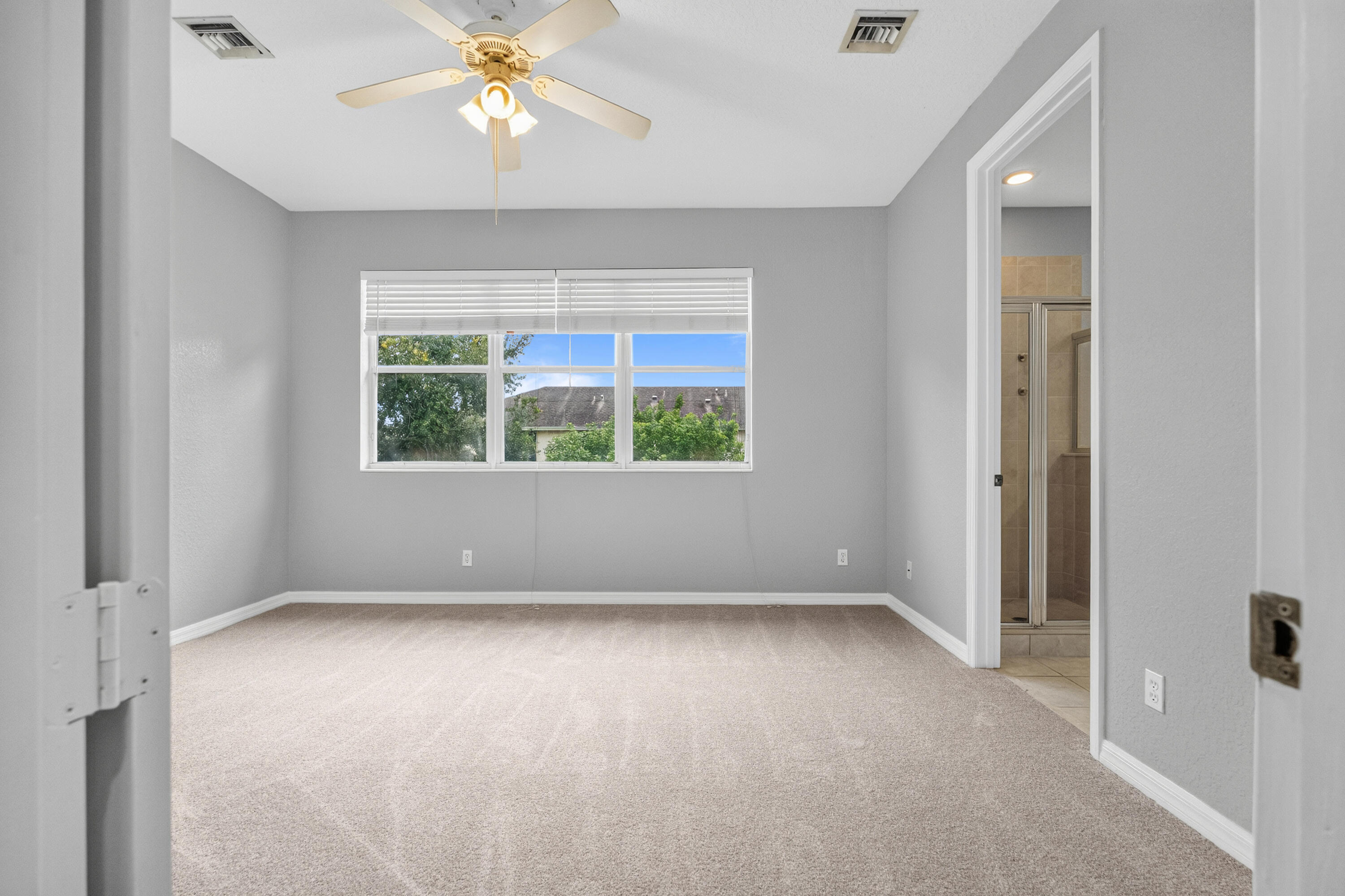 9951 E Verona Circle Property Photo 32
