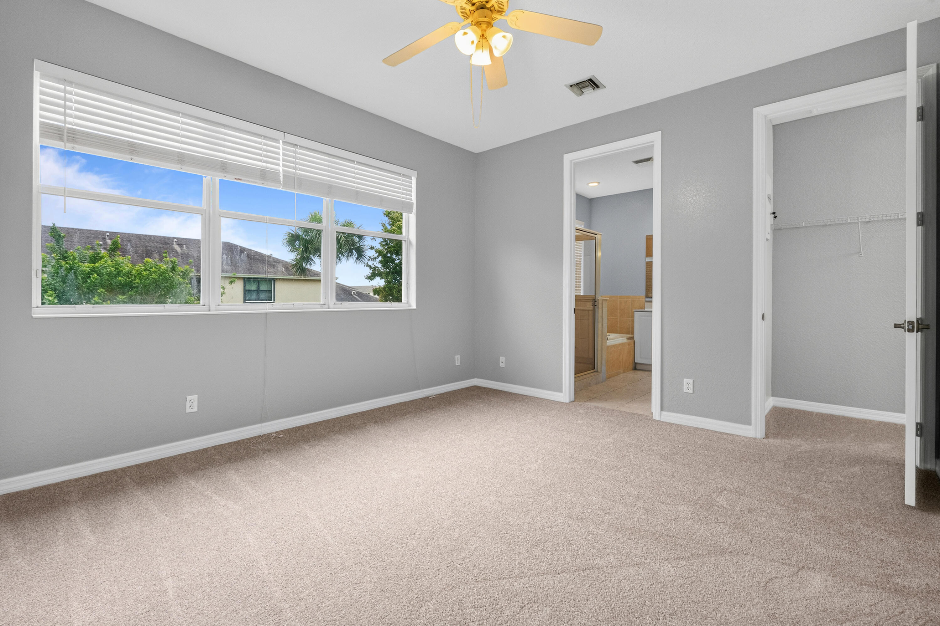9951 E Verona Circle Property Photo 33