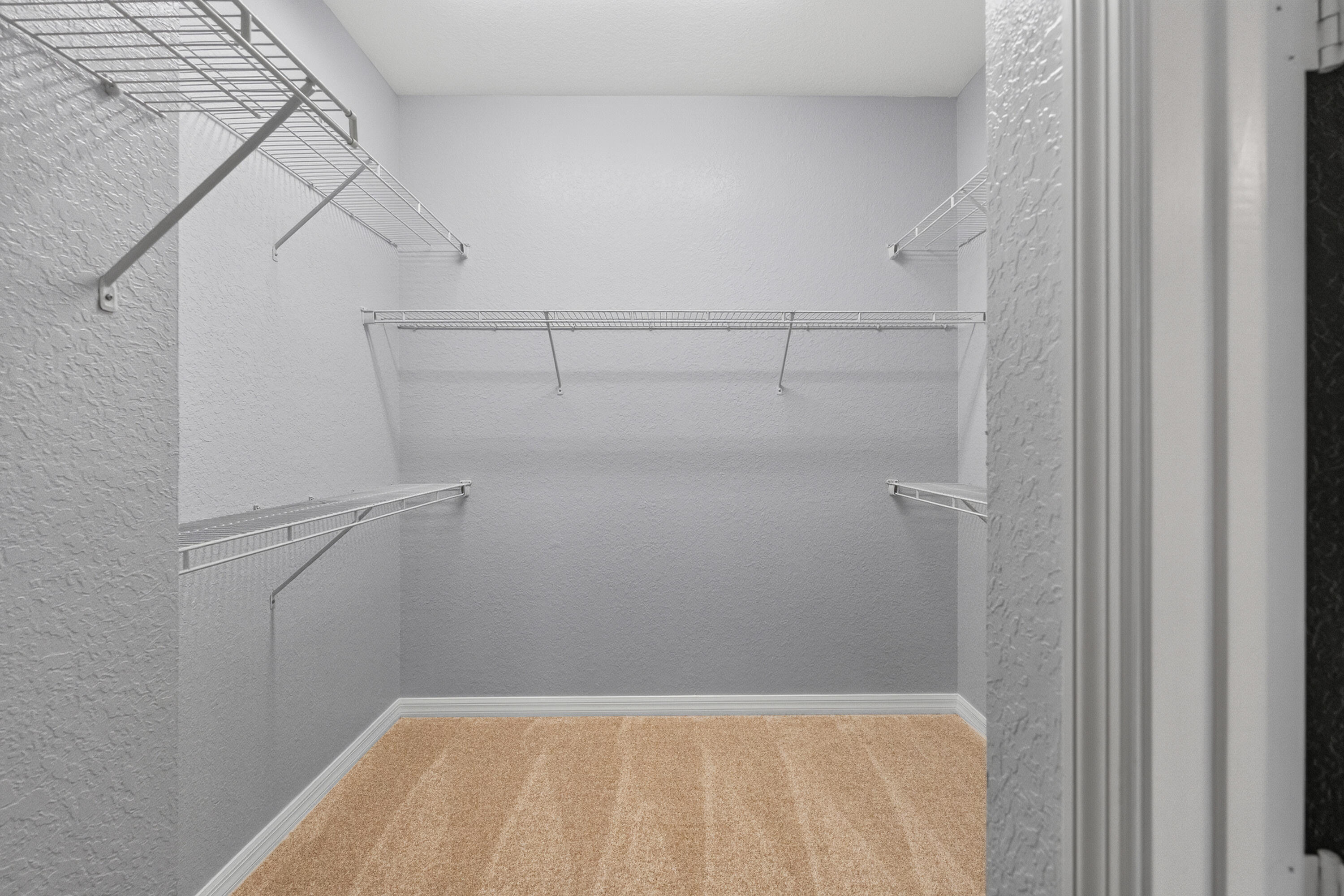 9951 E Verona Circle Property Photo 34