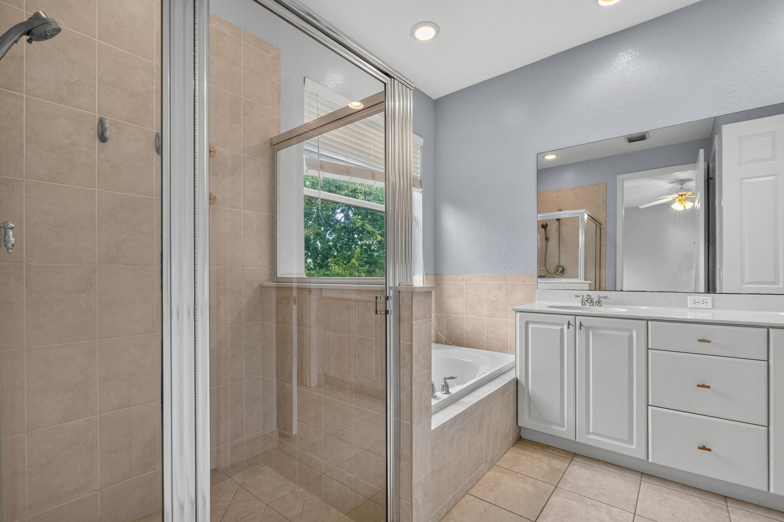 9951 E Verona Circle Property Photo 35