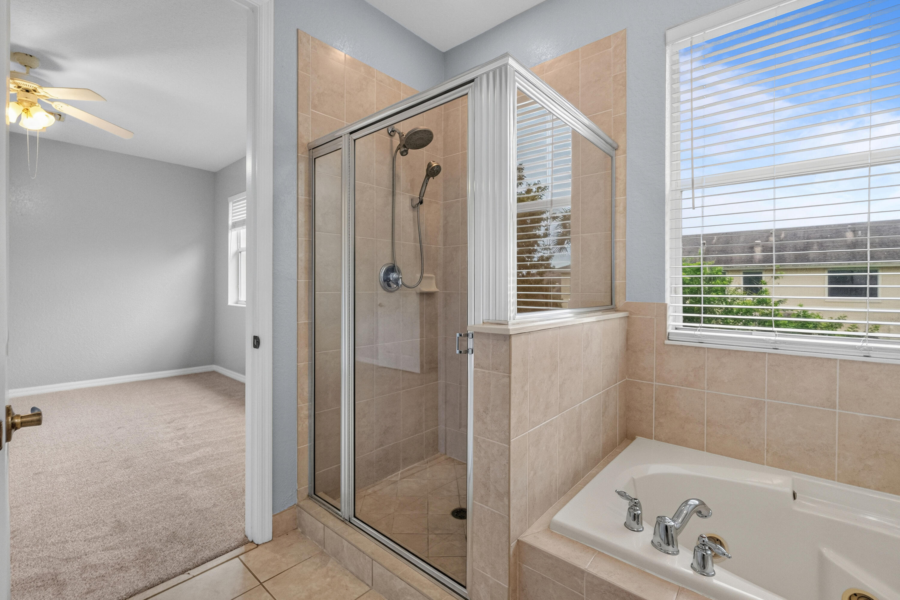 9951 E Verona Circle Property Photo 36