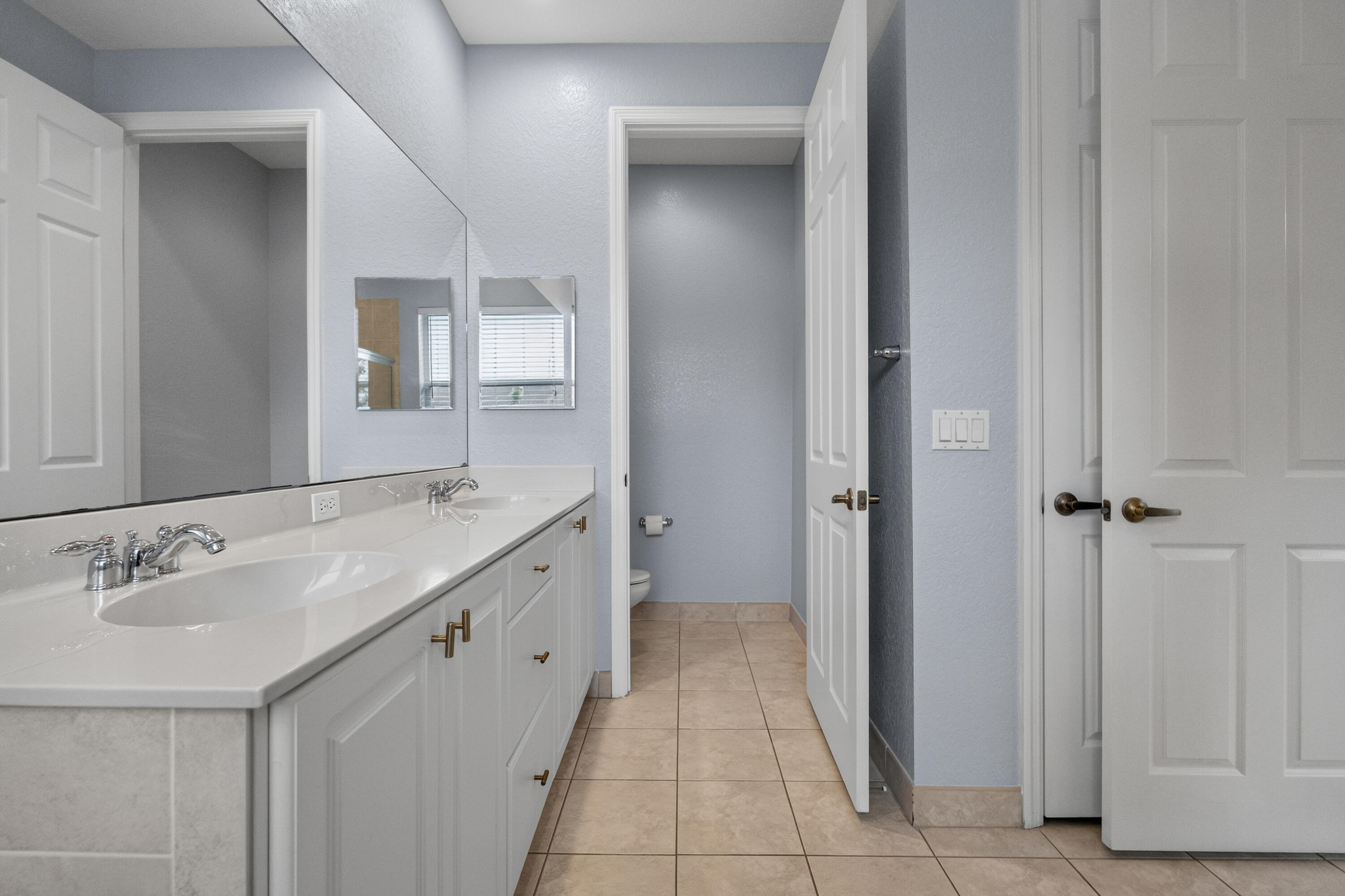 9951 E Verona Circle Property Photo 37