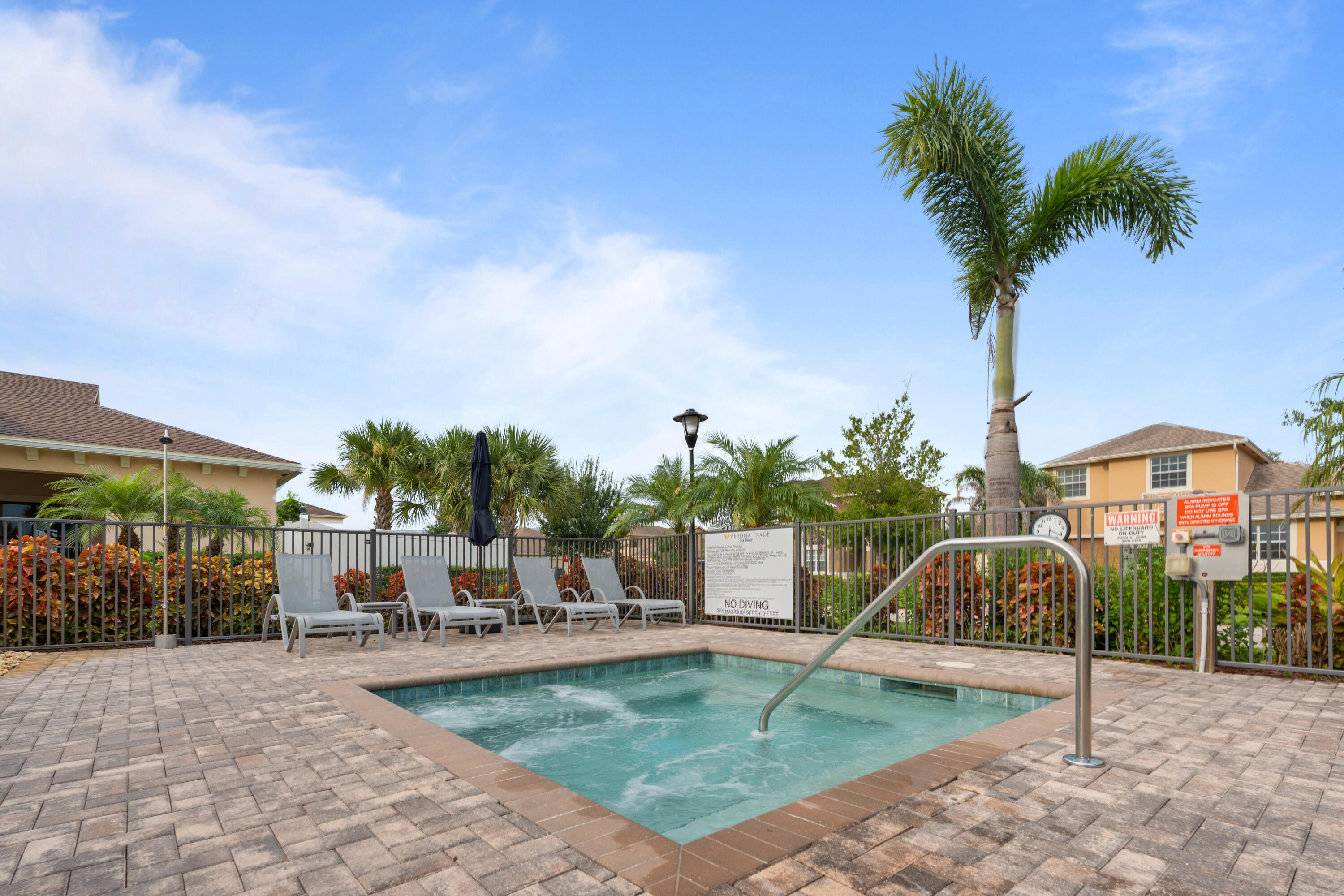 9951 E Verona Circle Property Photo 44