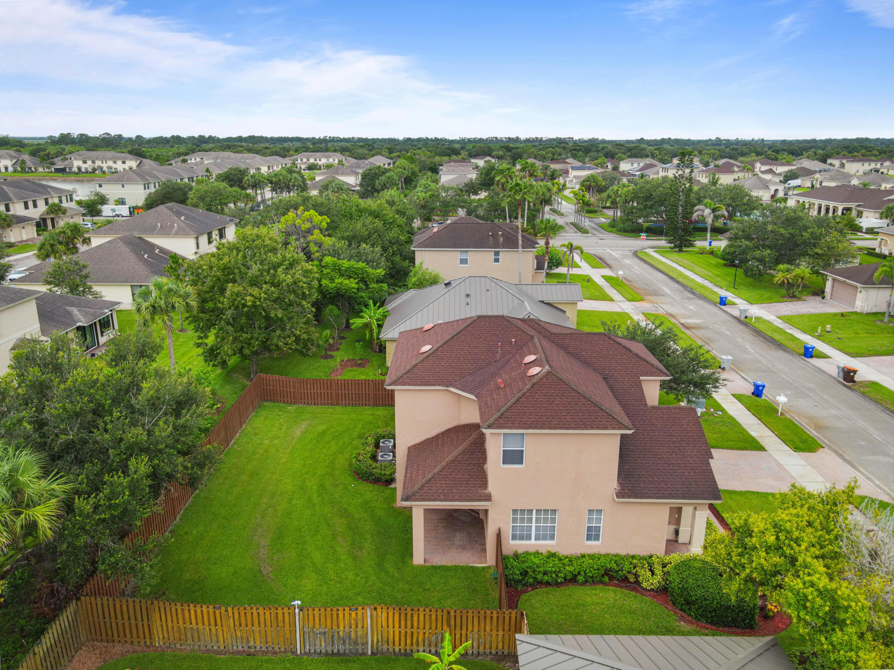 9951 E Verona Circle Property Photo 46