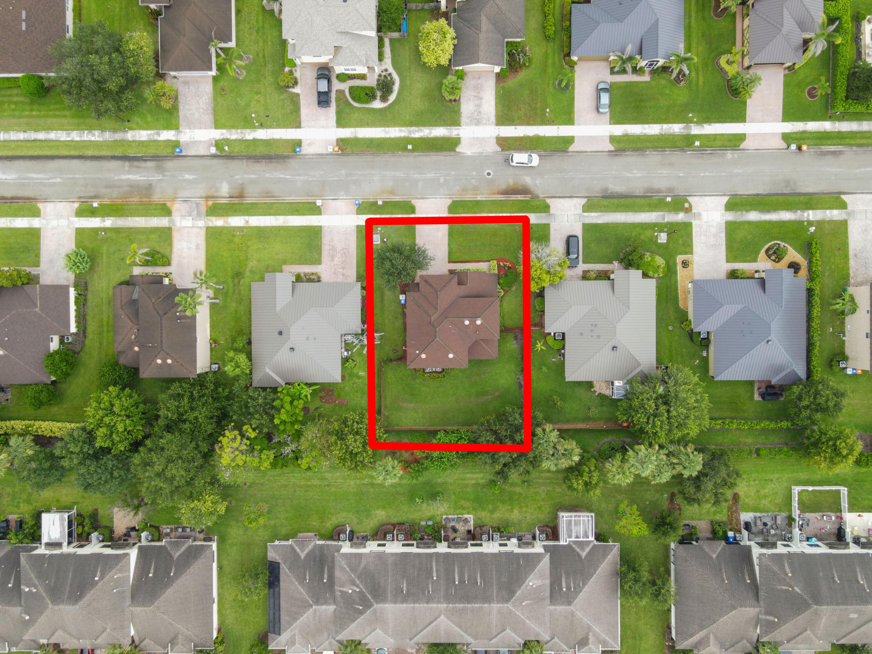 9951 E Verona Circle Property Photo 48