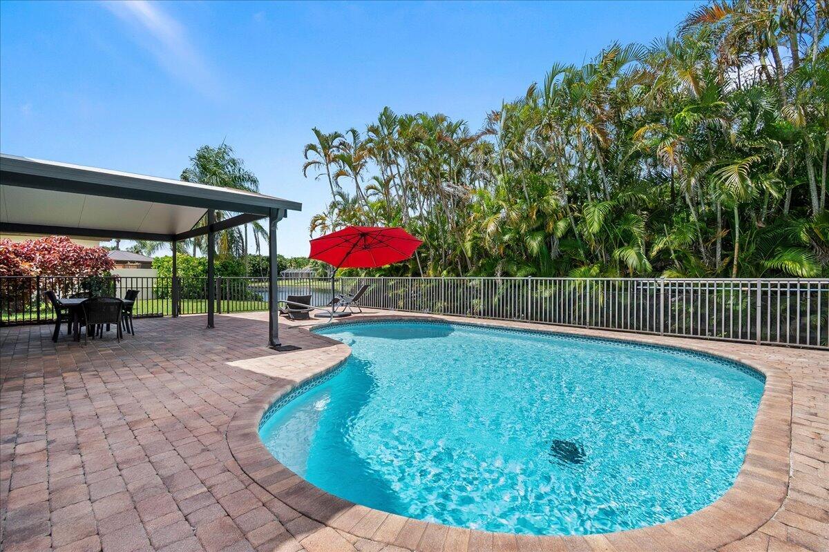 10798 Seacliff Circle Property Photo 28