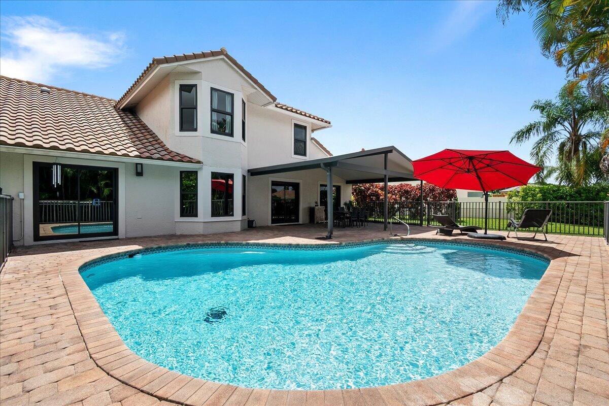 10798 Seacliff Circle Property Photo 29