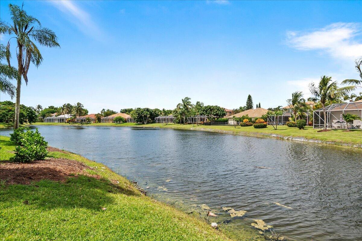 10798 Seacliff Circle Property Photo 31