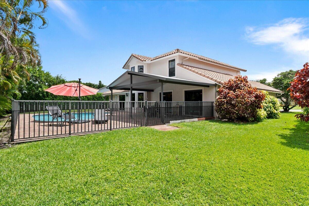 10798 Seacliff Circle Property Photo 31