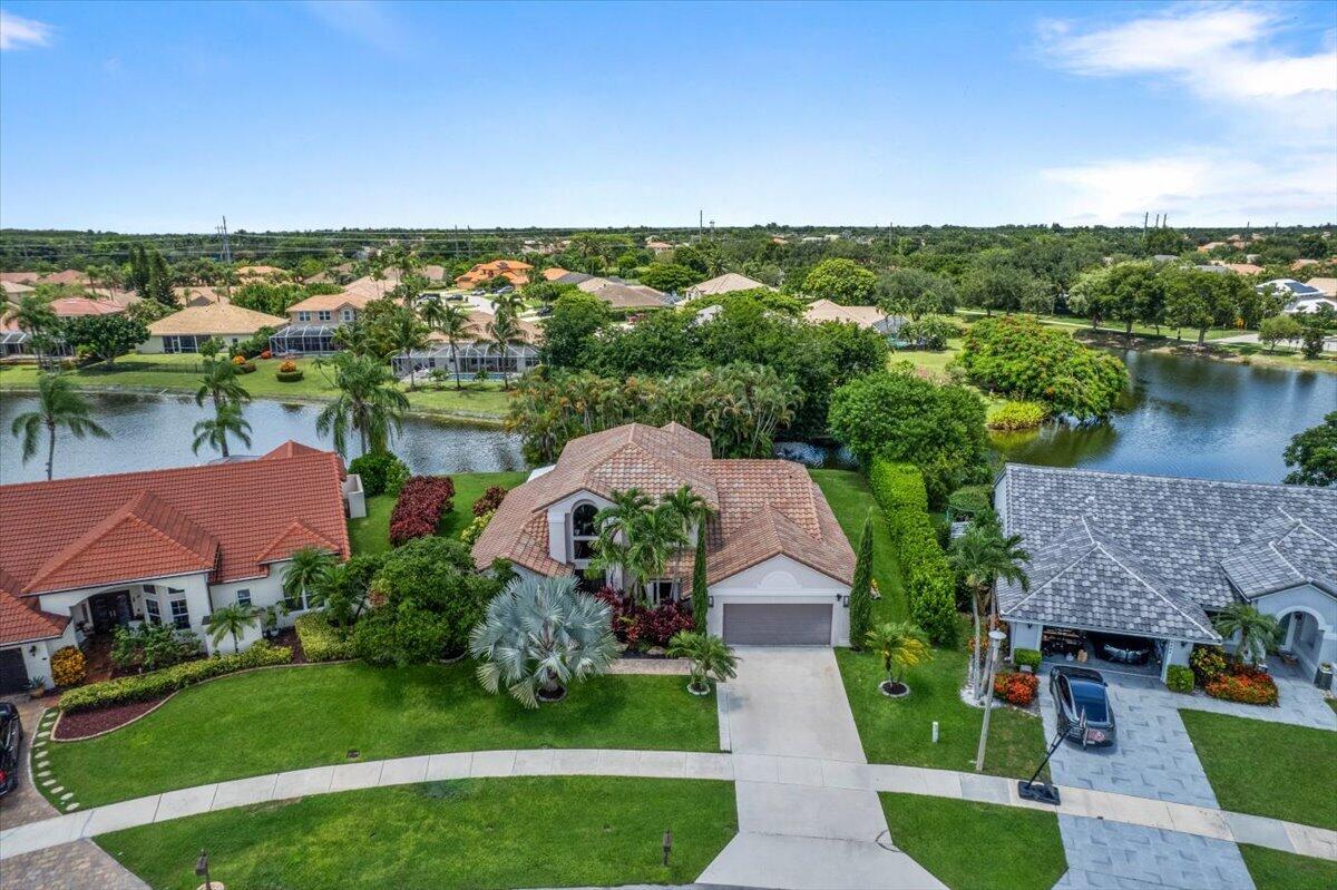 10798 Seacliff Circle Property Photo 32