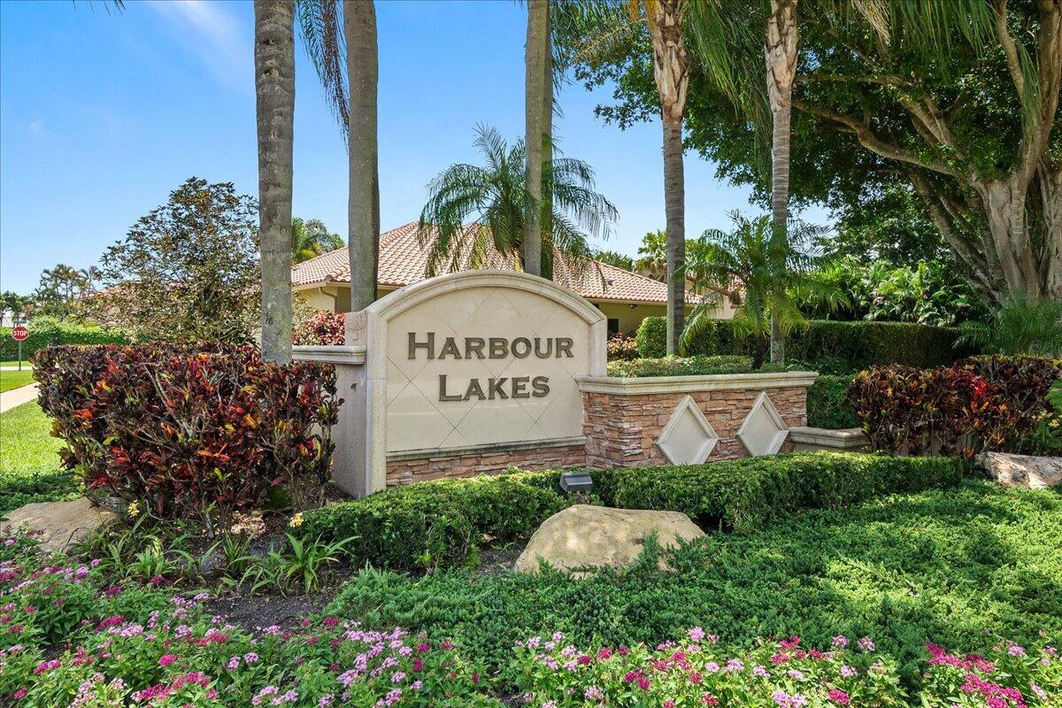 10798 Seacliff Circle Property Photo 37