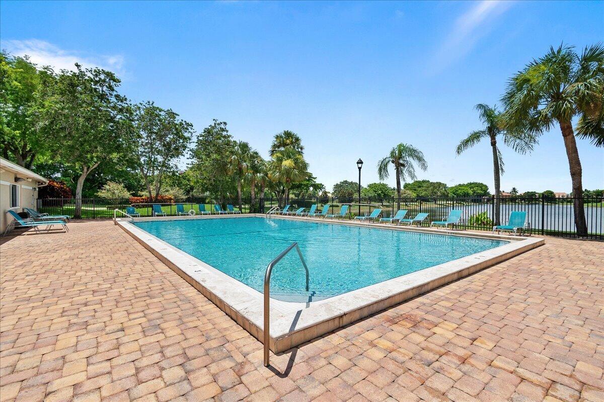 10798 Seacliff Circle Property Photo 41