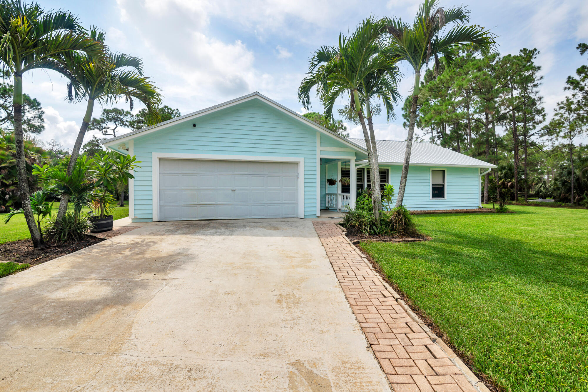 14654 Peace River Way Property Photo 1