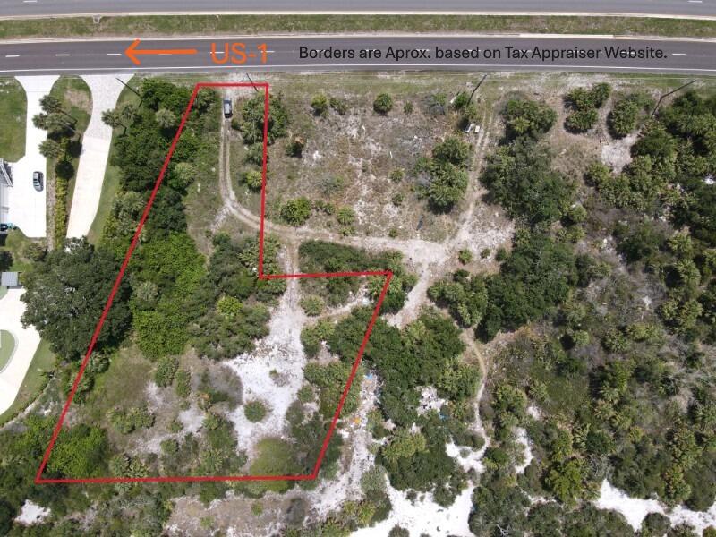 1790 U.s. 1 Property Photo 1