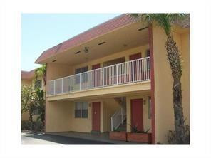 850 E Commercial Boulevard 210a Property Photo 2