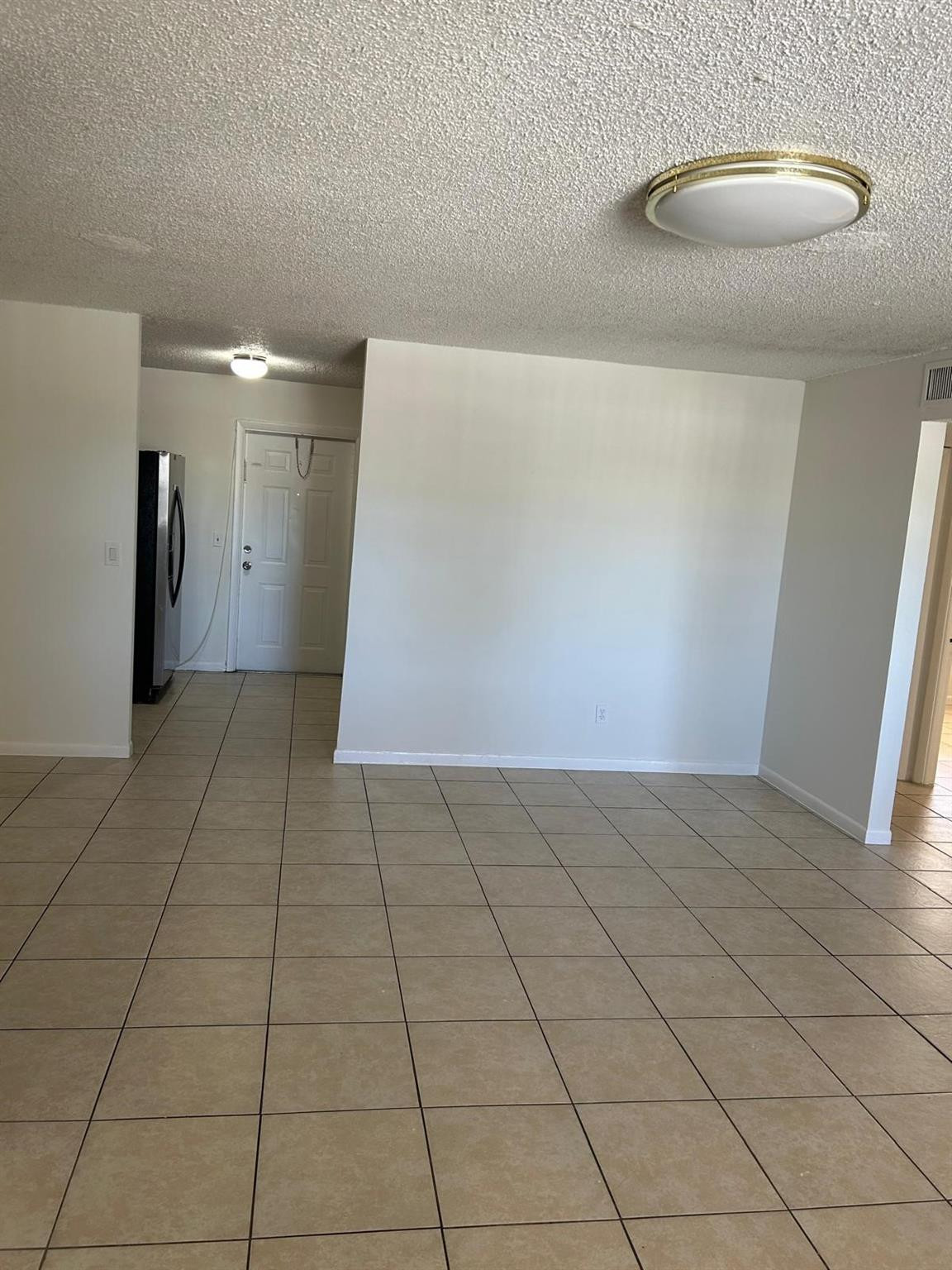 850 E Commercial Boulevard 210a Property Photo 5
