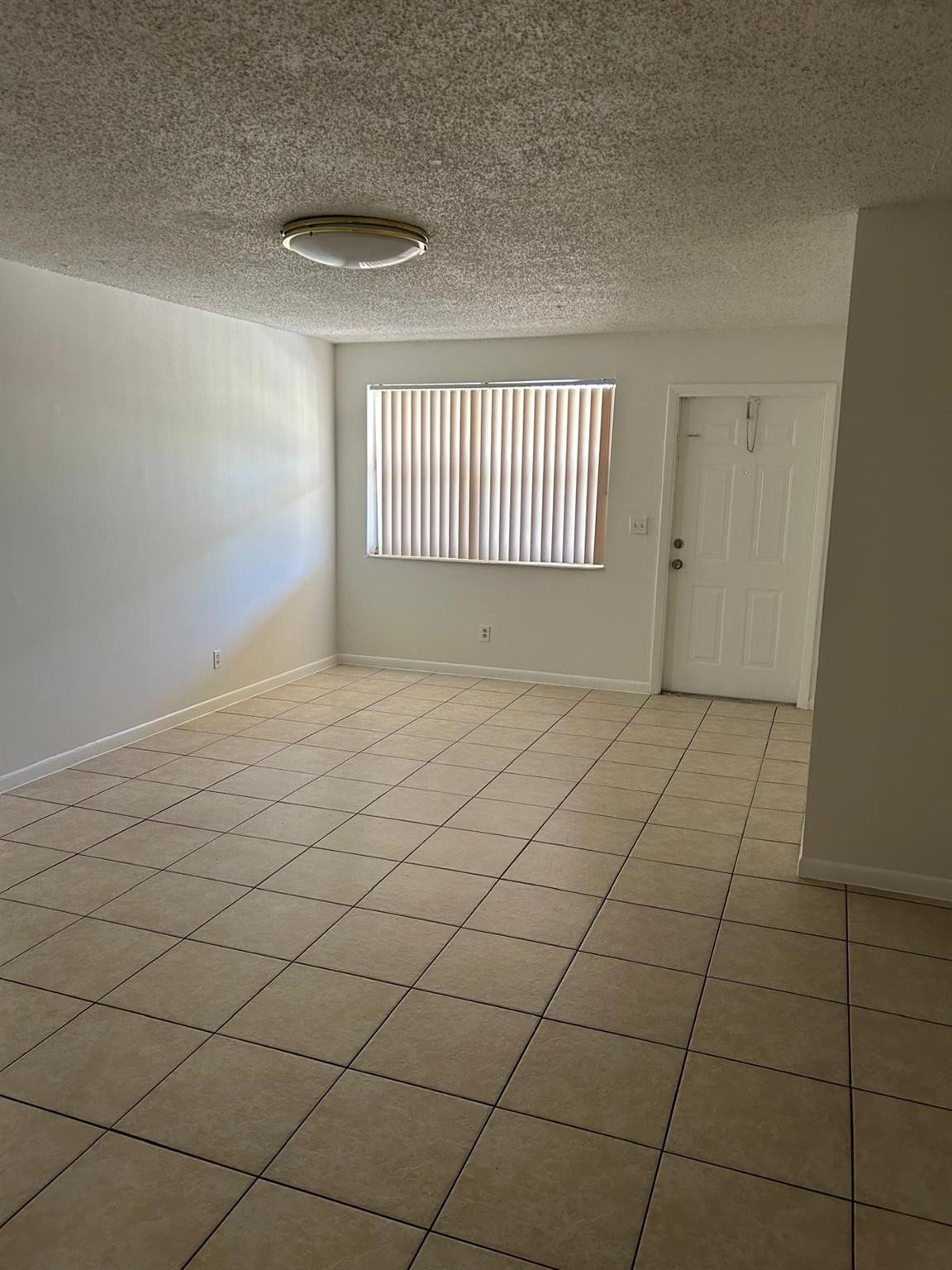 850 E Commercial Boulevard 210a Property Photo 9