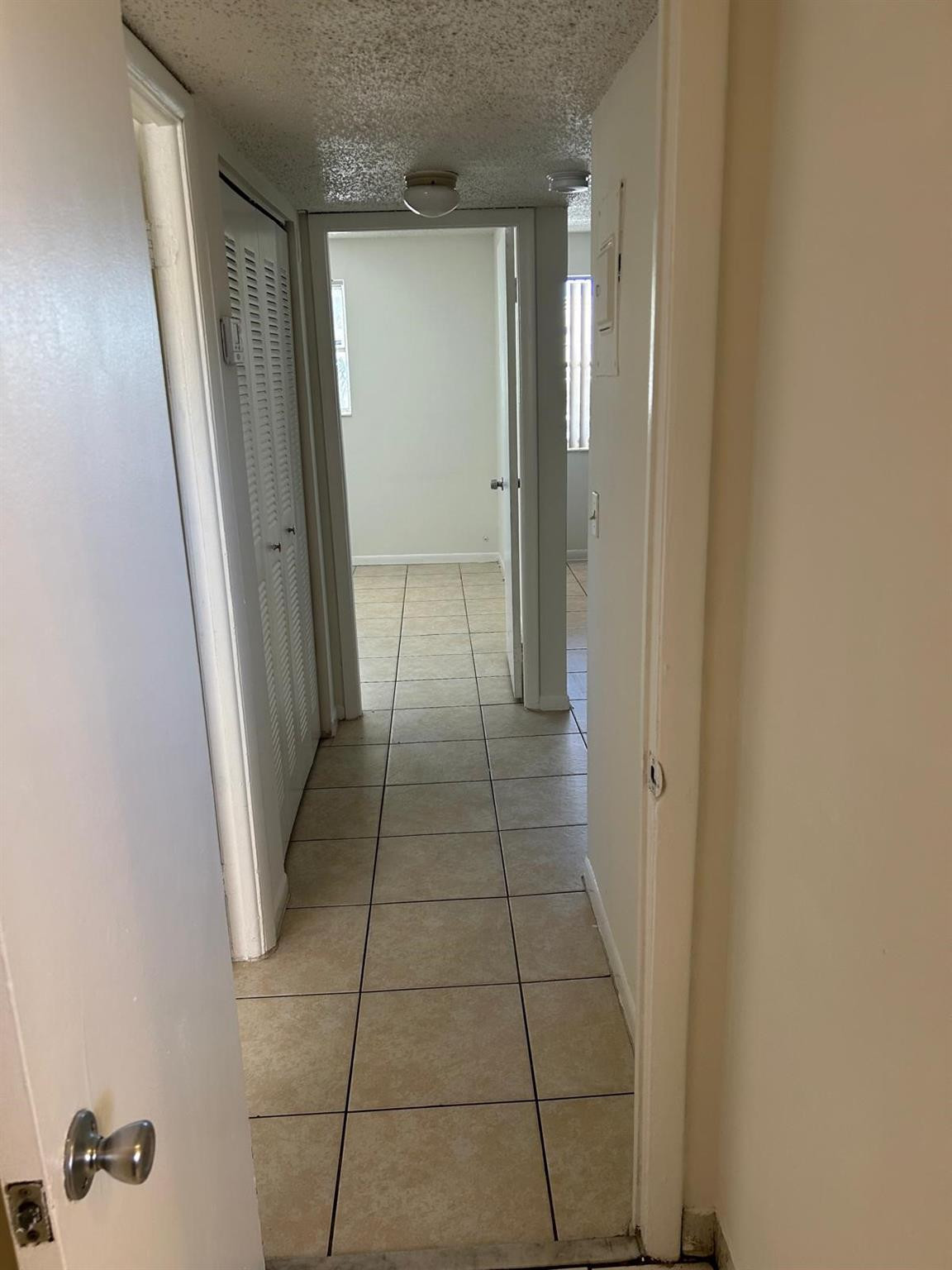850 E Commercial Boulevard 210a Property Photo 15