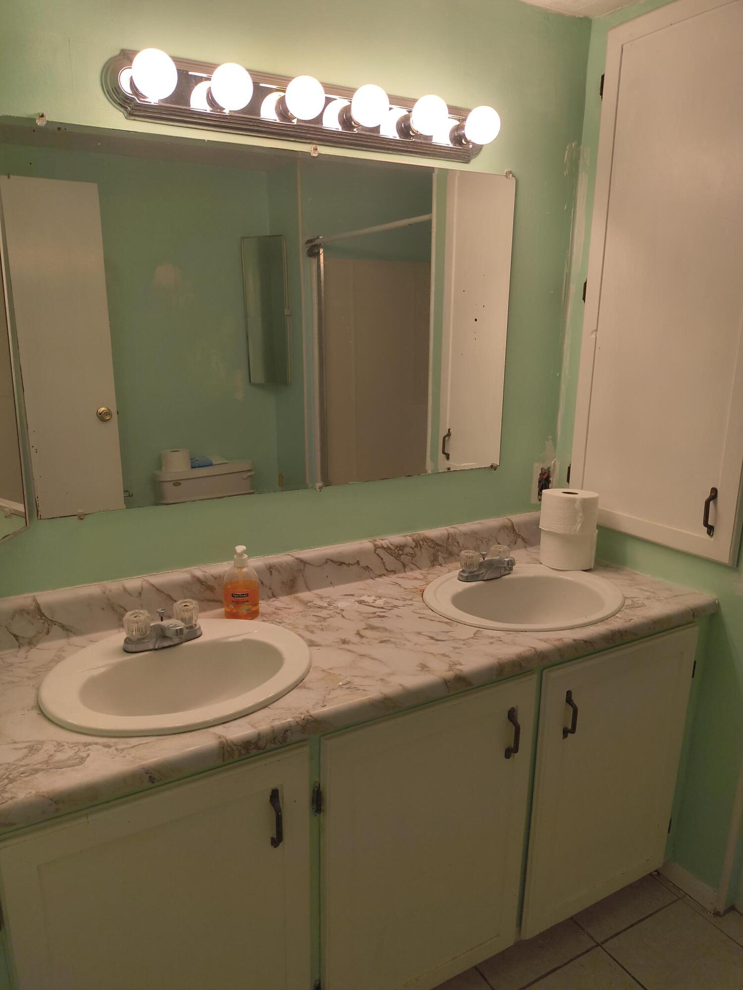 8294 Se Sandy Lane Property Photo 9