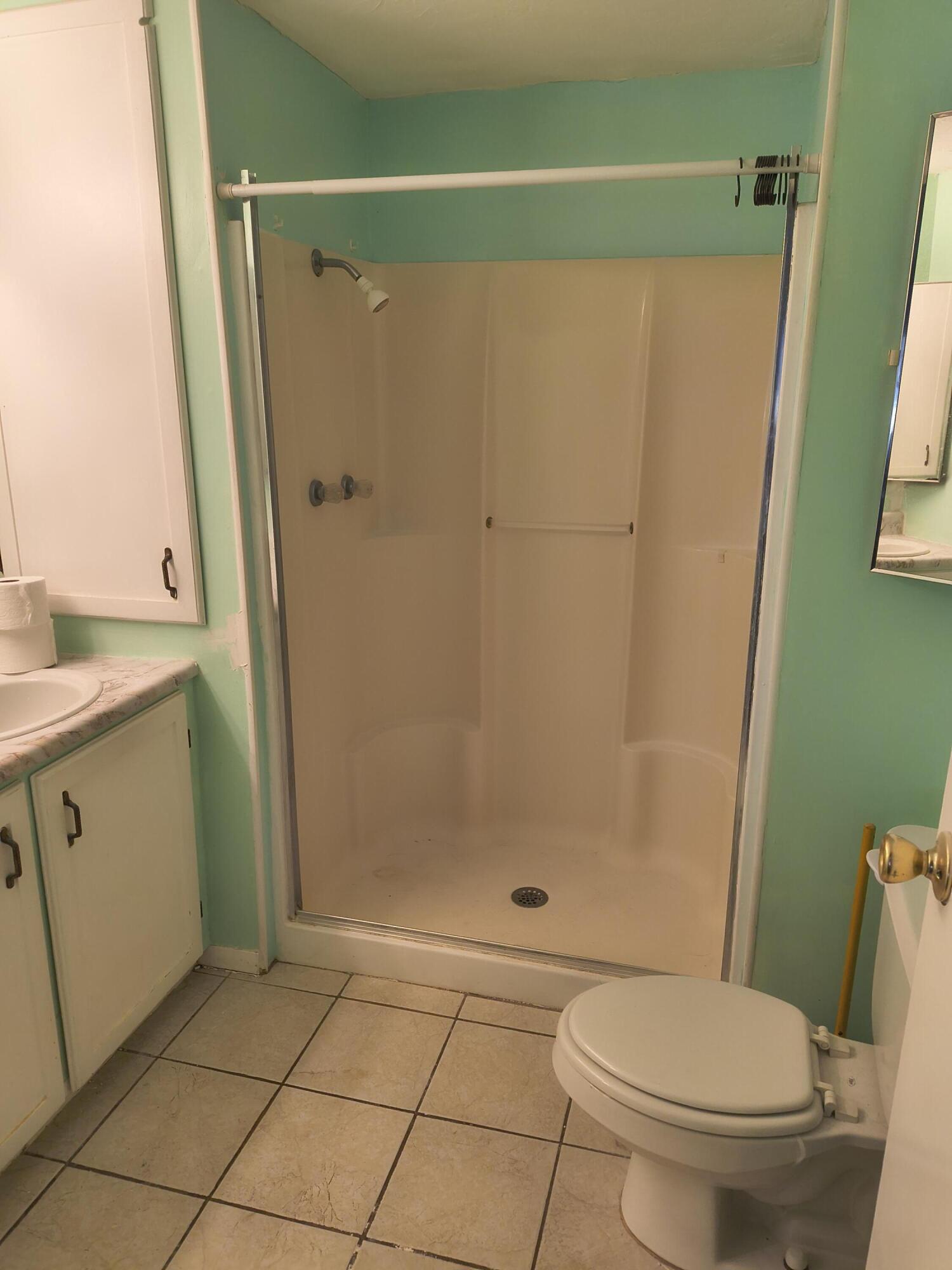 8294 Se Sandy Lane Property Photo 10