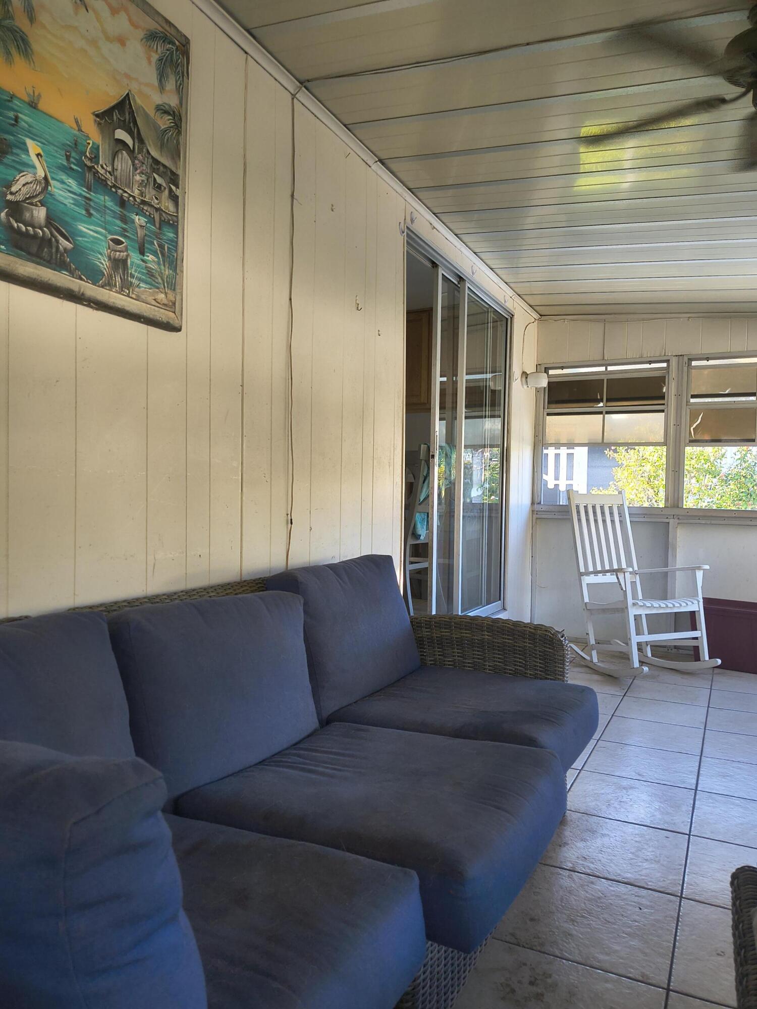 8294 Se Sandy Lane Property Photo 15