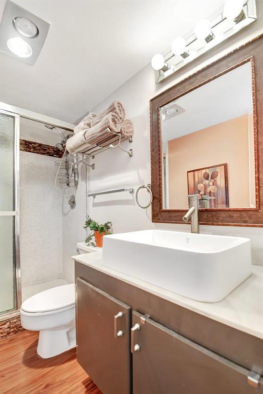 4070 Tivoli Court 307 Property Photo 27