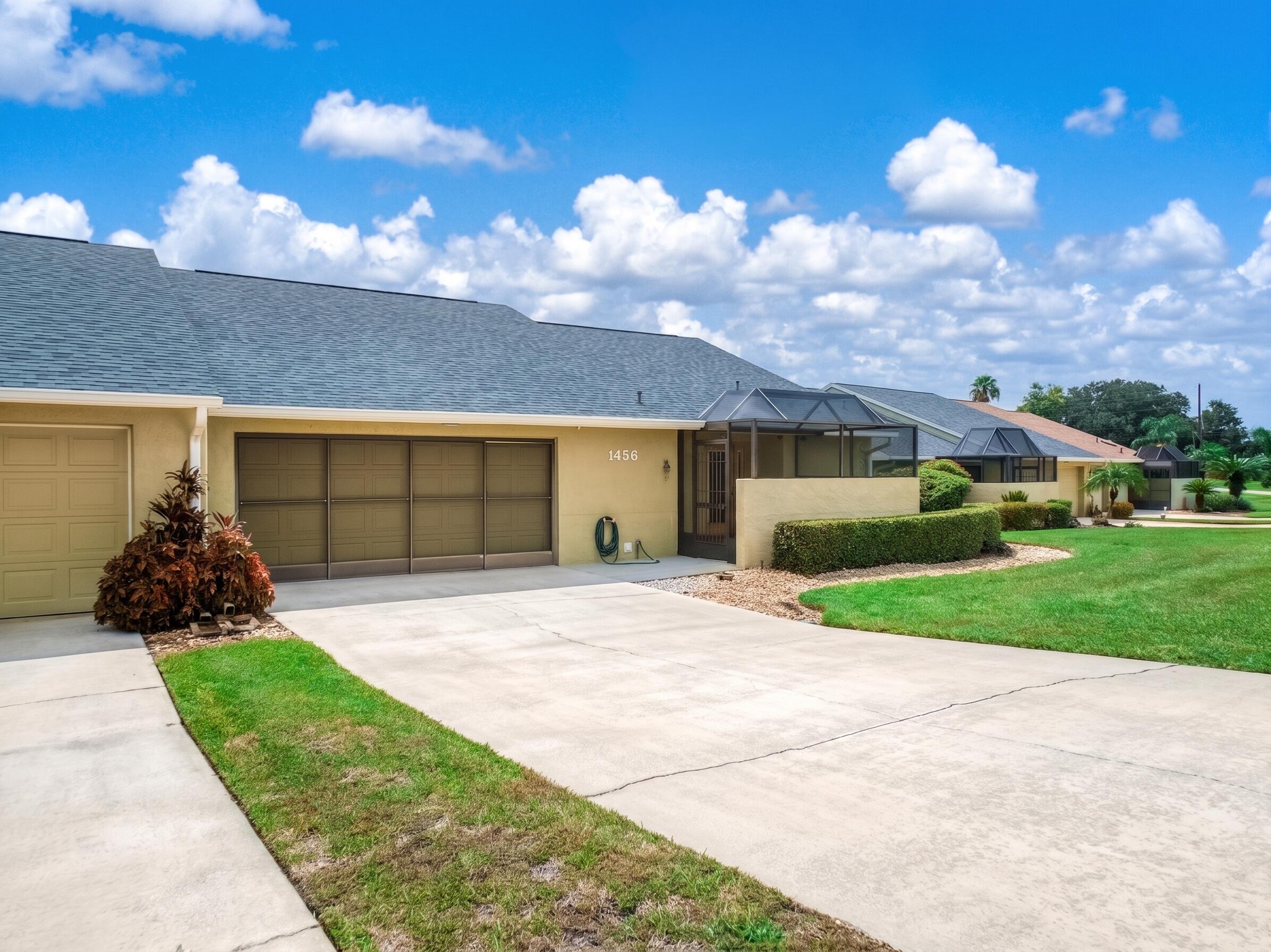 1456 S Golfview Drive Property Photo 1