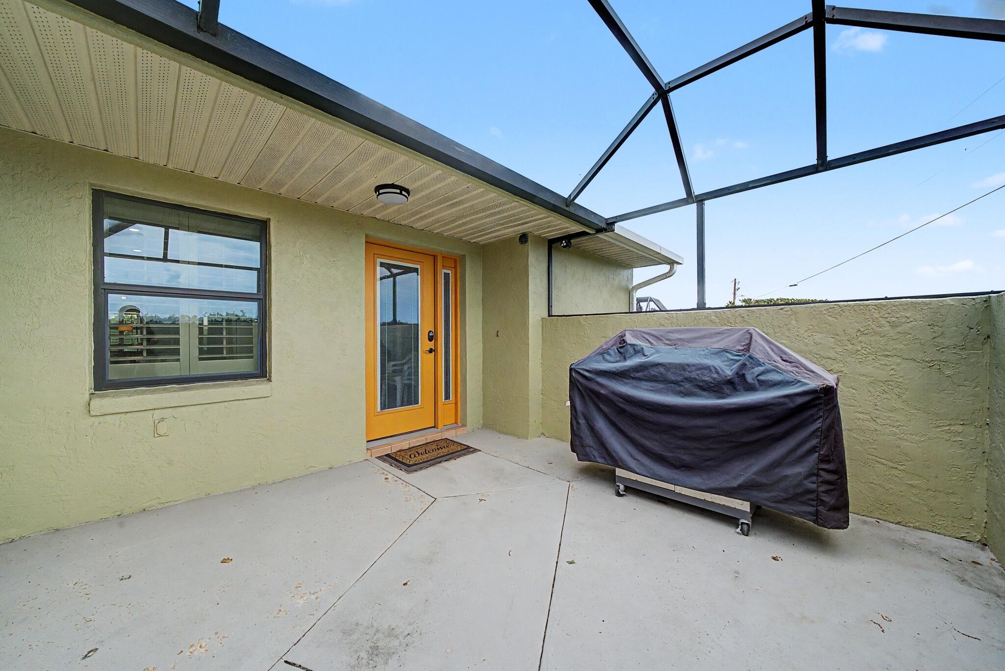 1456 S Golfview Drive Property Photo 5