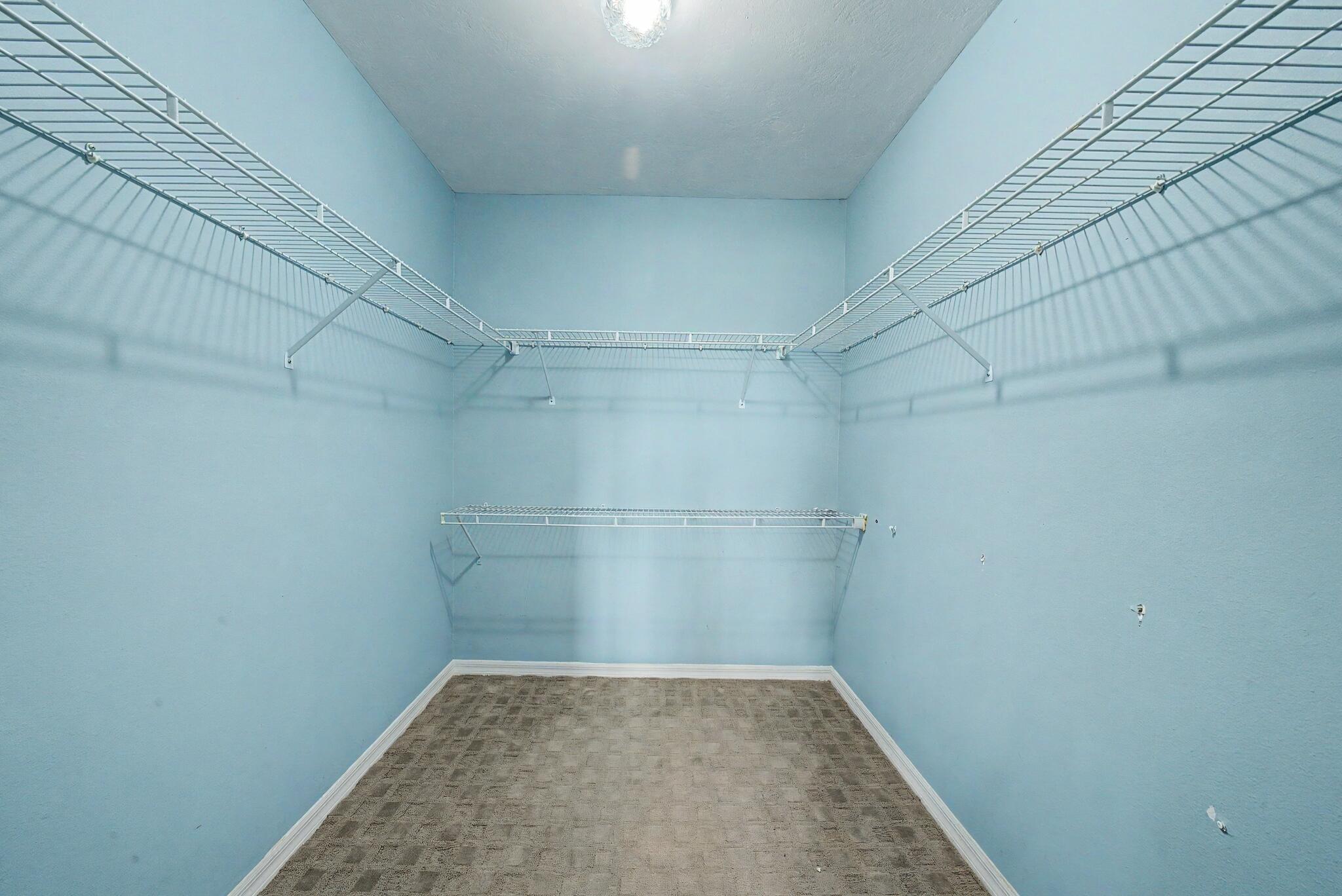 1456 S Golfview Drive Property Photo 14