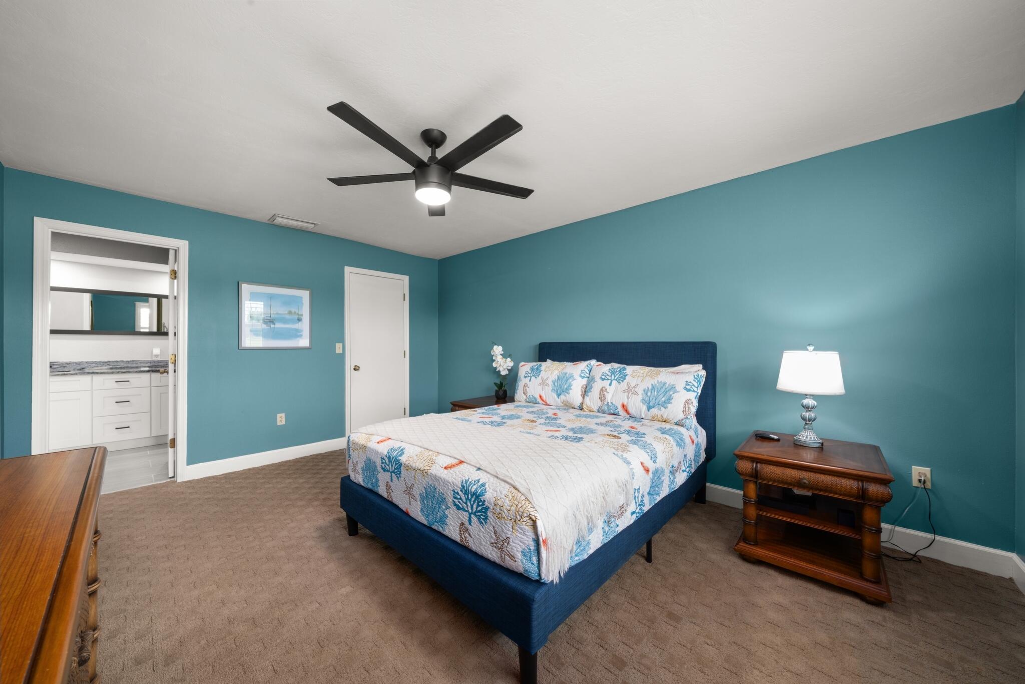 1456 S Golfview Drive Property Photo 15