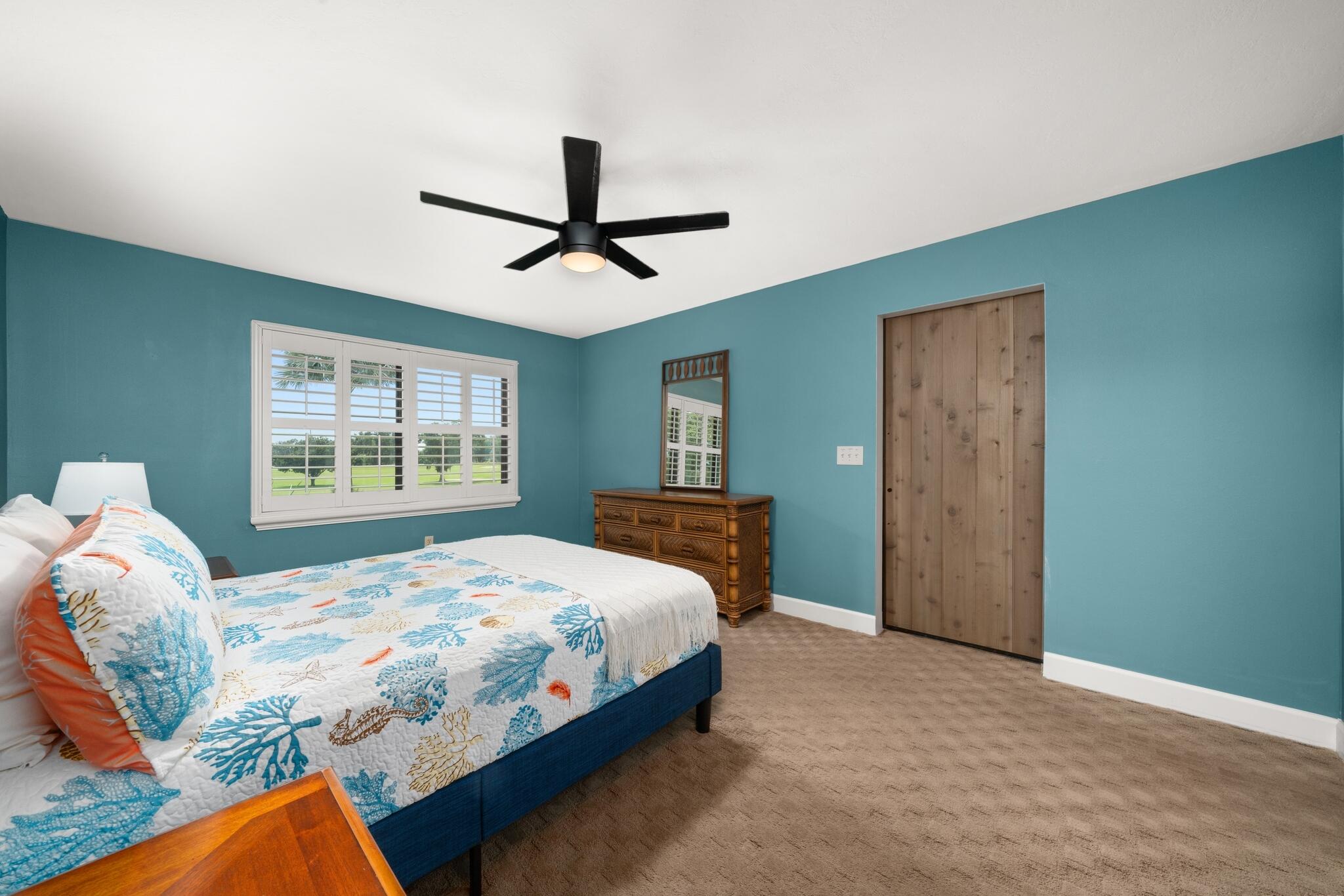 1456 S Golfview Drive Property Photo 16