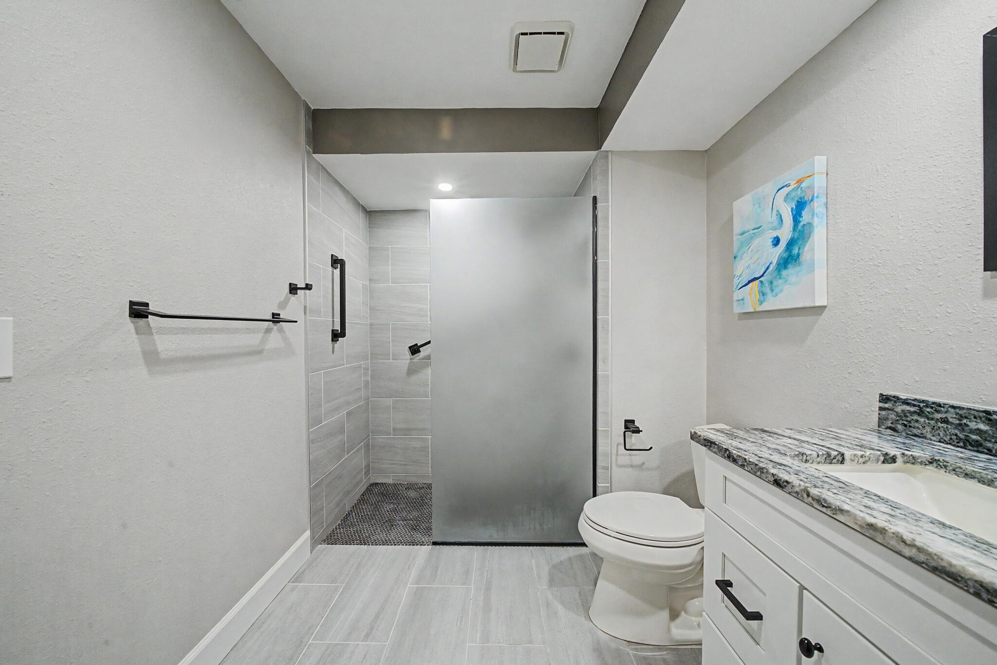 1456 S Golfview Drive Property Photo 18