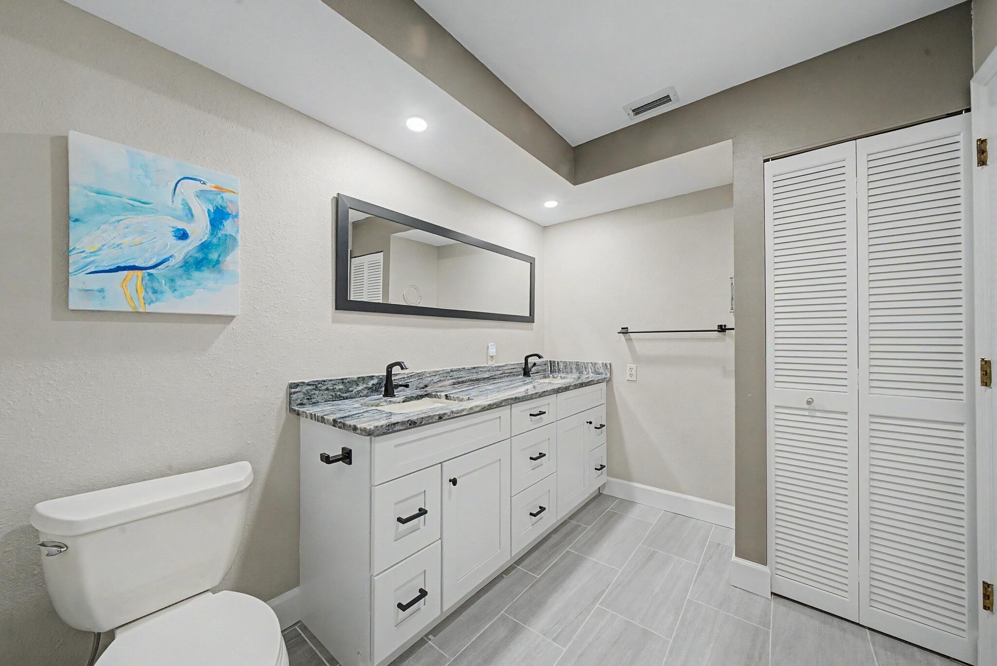 1456 S Golfview Drive Property Photo 19