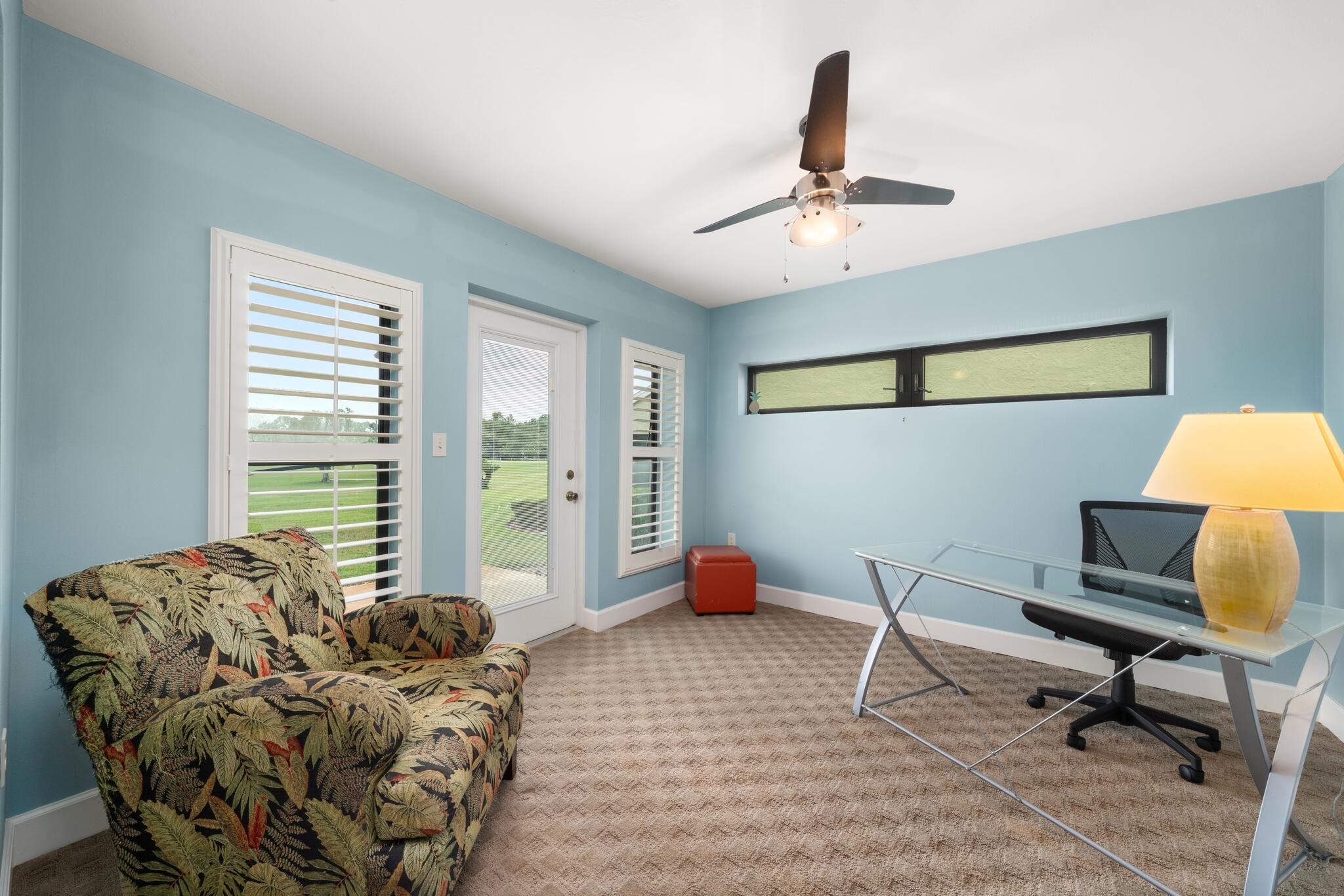 1456 S Golfview Drive Property Photo 23