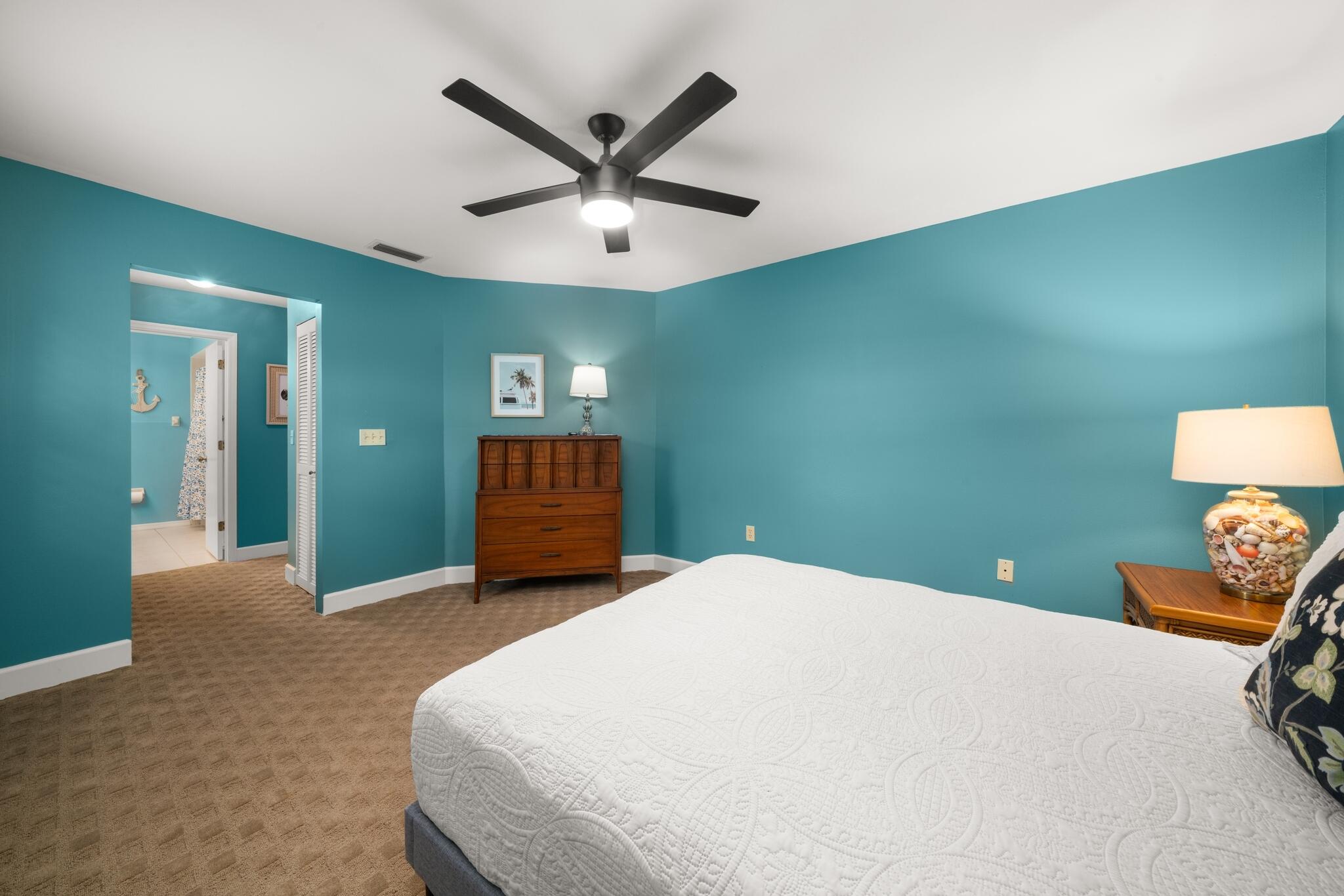 1456 S Golfview Drive Property Photo 24