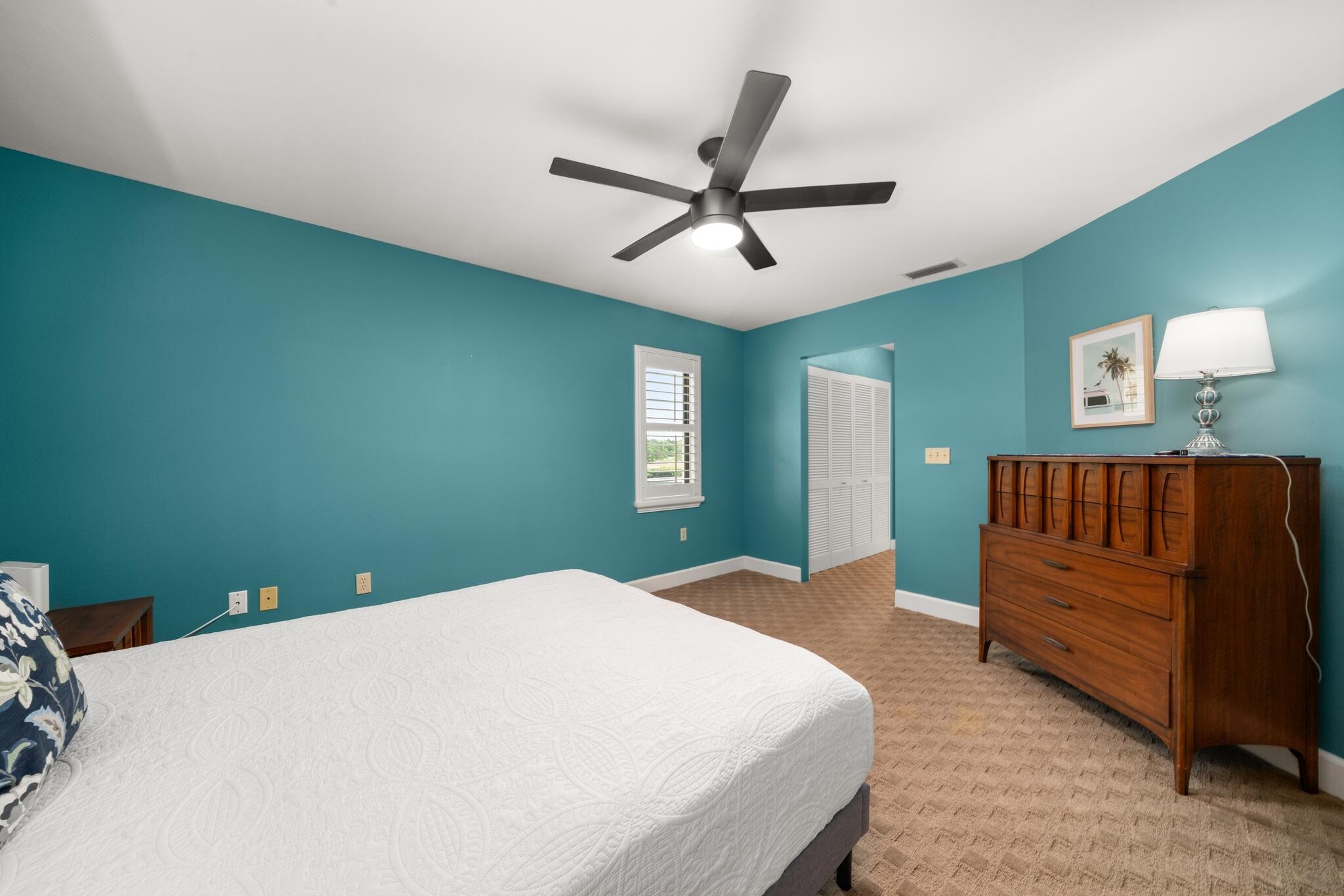 1456 S Golfview Drive Property Photo 25